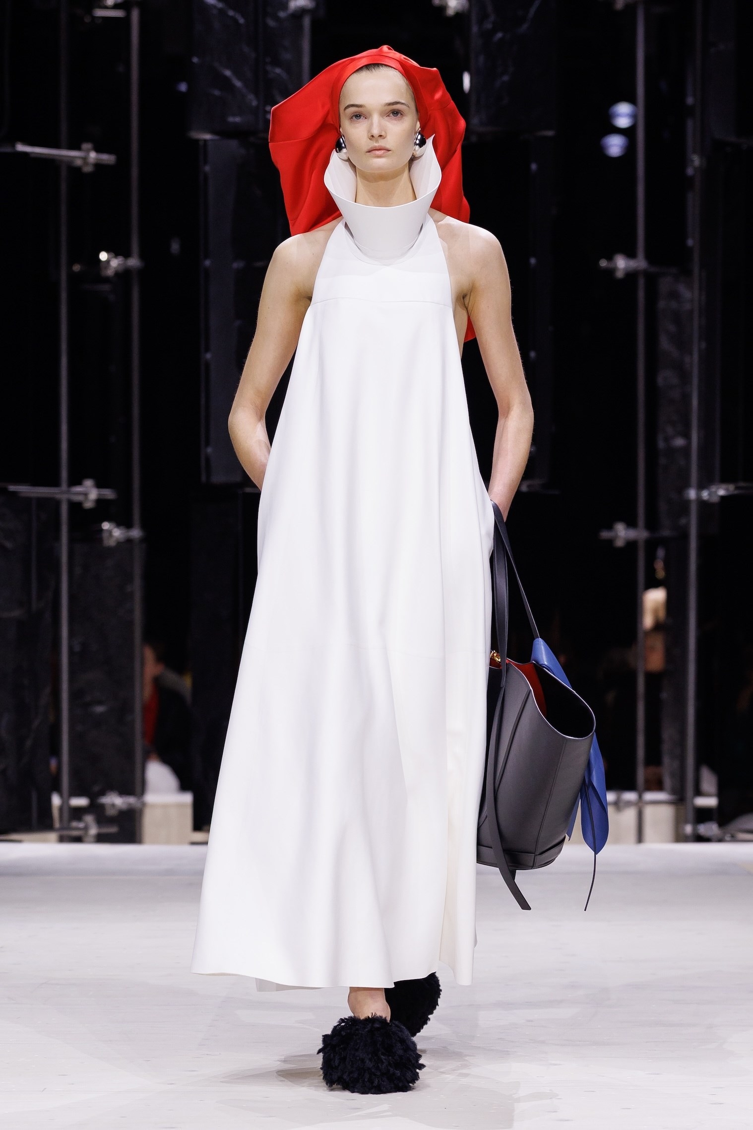 Givenchy Autumn/Winter 2026