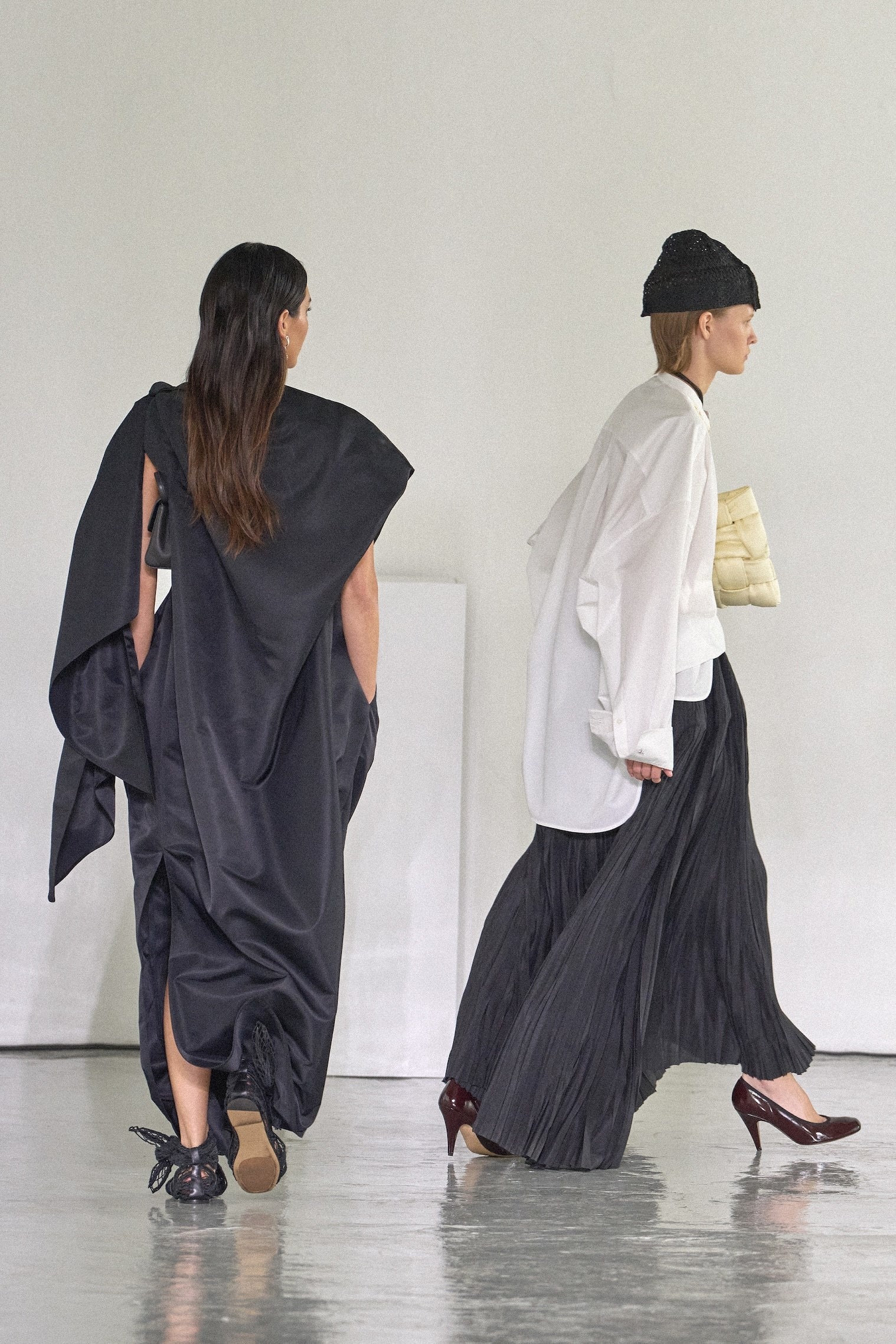 BOTTEGA VENETA SUMMER 2027 - FINALE (2)