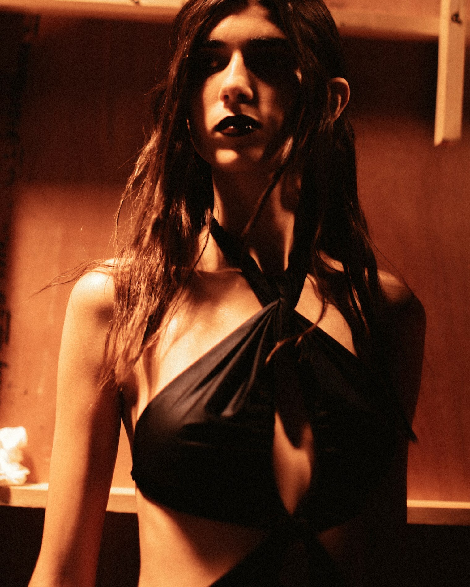 Supriya Lele Spring/Summer 2022