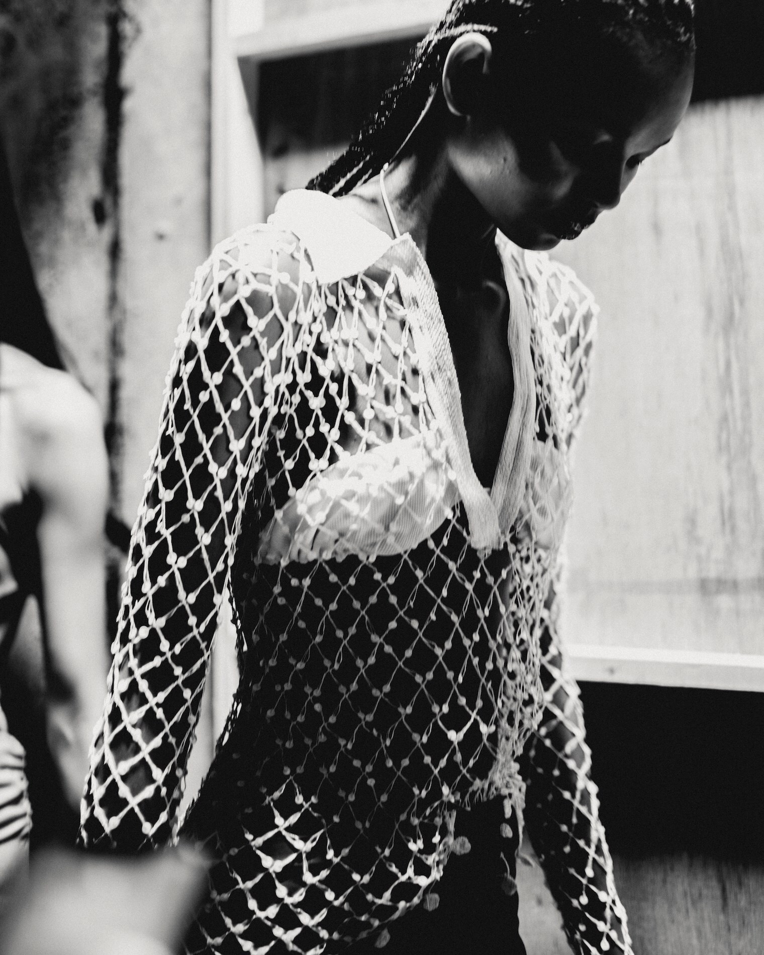 Supriya Lele Spring/Summer 2022