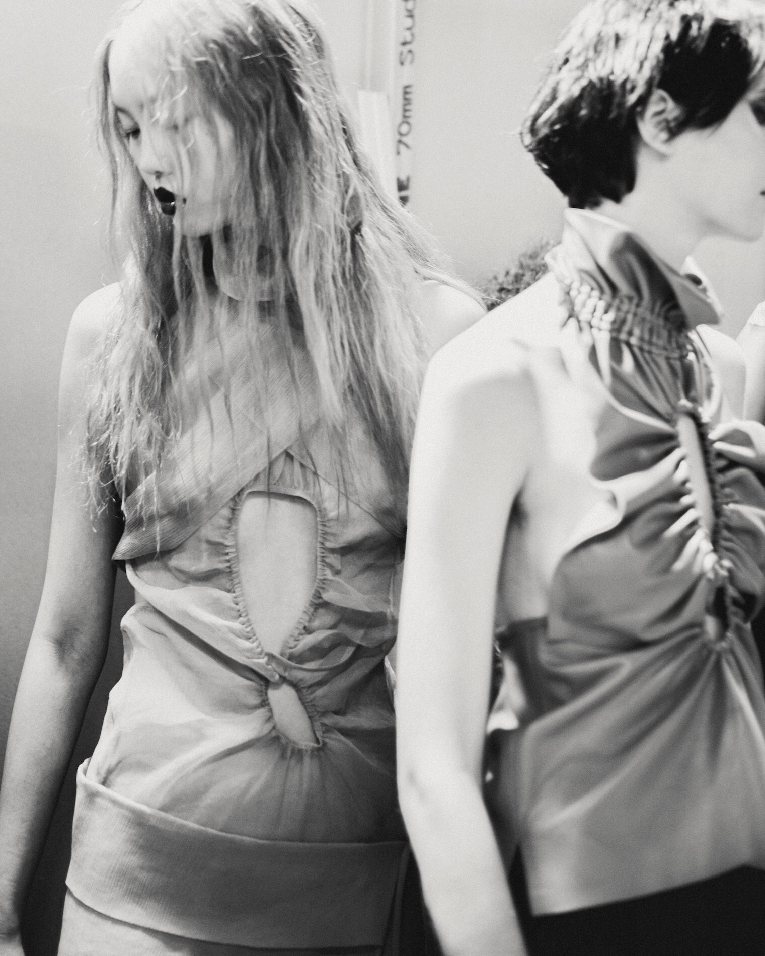 Supriya Lele Spring/Summer 2022