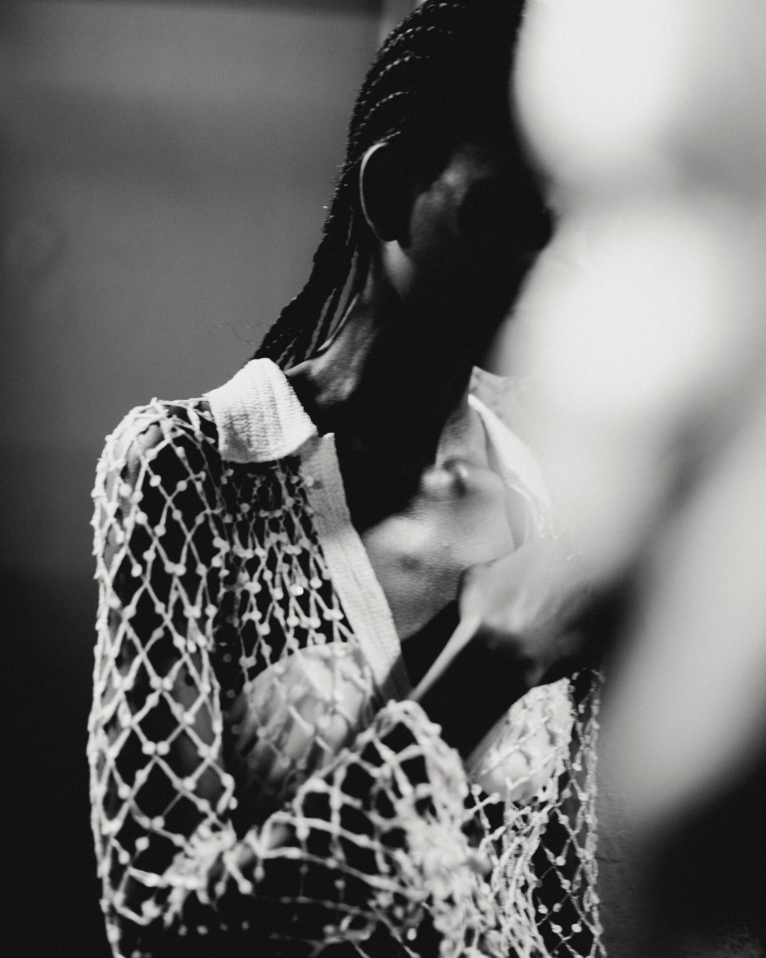 Supriya Lele Spring/Summer 2022