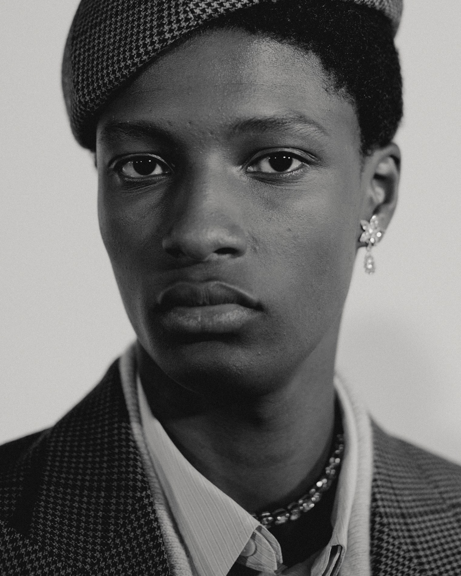 Dior Men Autumn/Winter 2022 AW22 Kim Jones