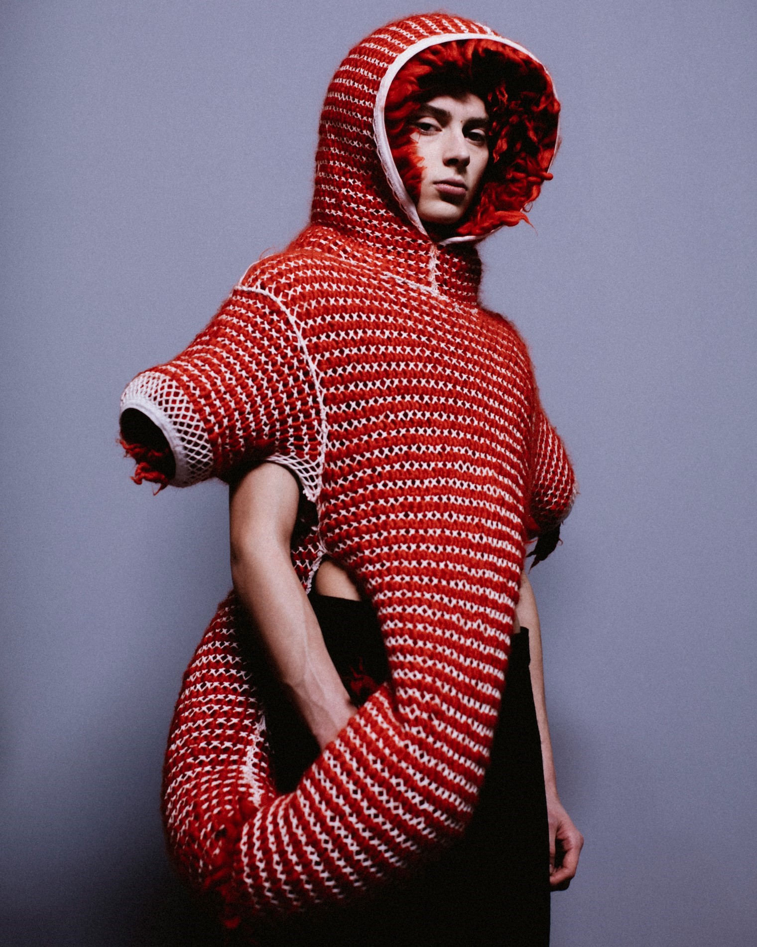 Craig Green Autumn/Winter 2022