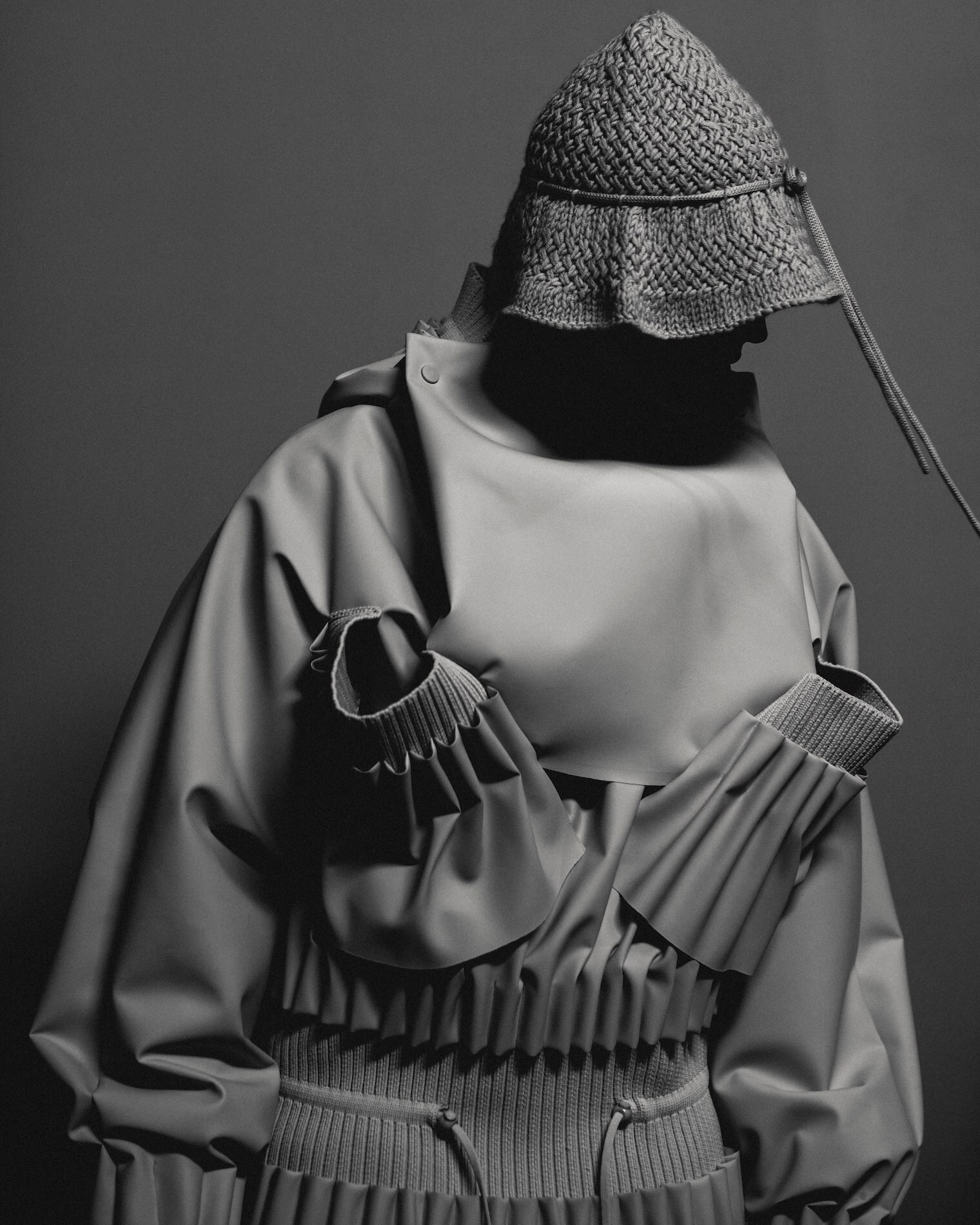 Craig Green Autumn/Winter 2022