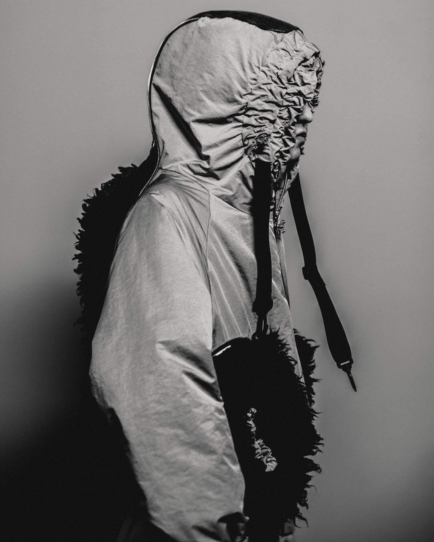 Craig Green Autumn/Winter 2022