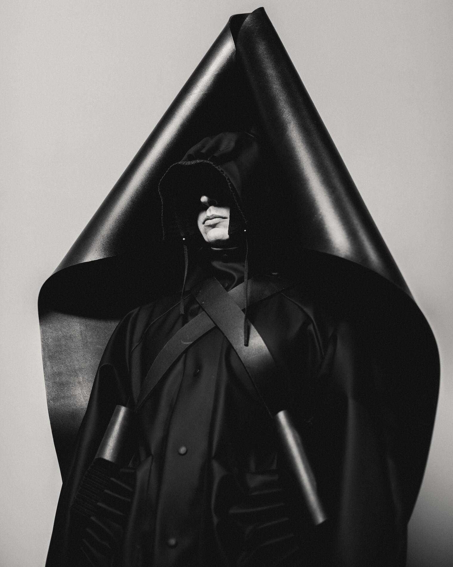 Craig Green Autumn/Winter 2022