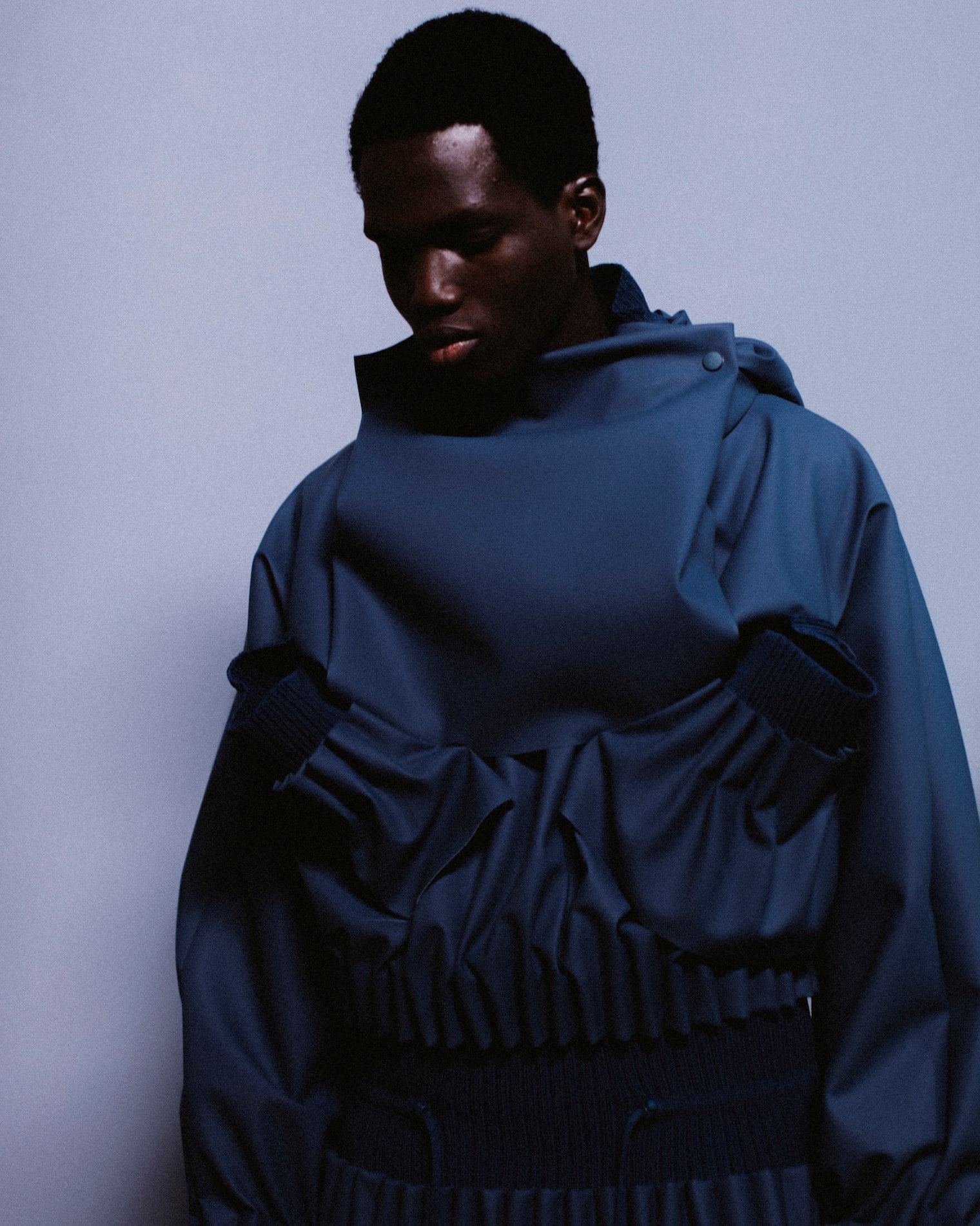 Craig Green Autumn/Winter 2022