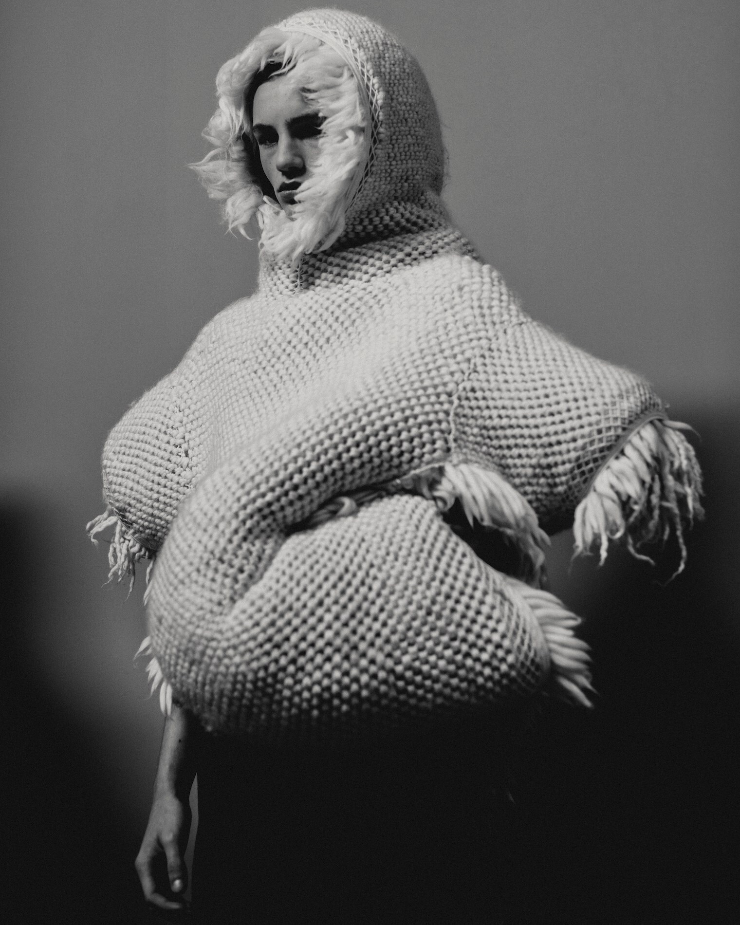 Craig Green Autumn/Winter 2022