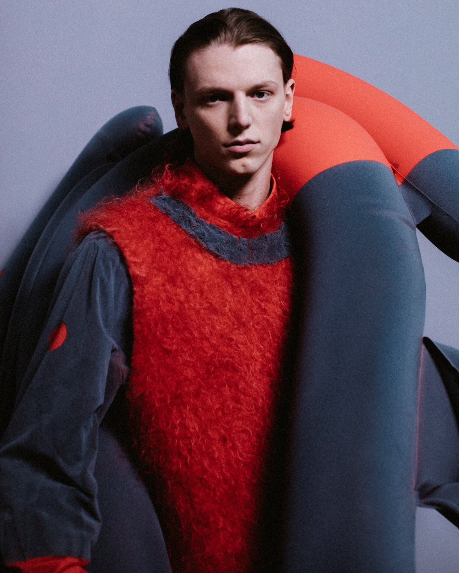 Craig Green Autumn/Winter 2022