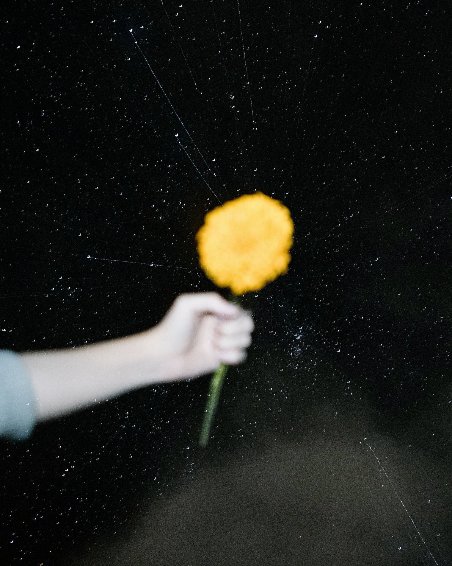 Aperture: Photo London 2022