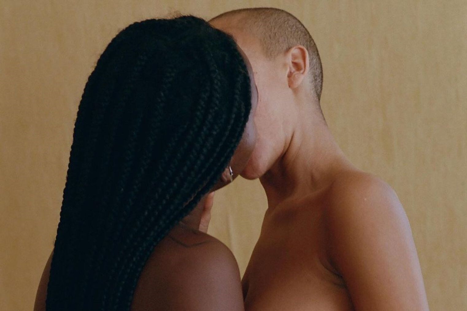 Jacquemus