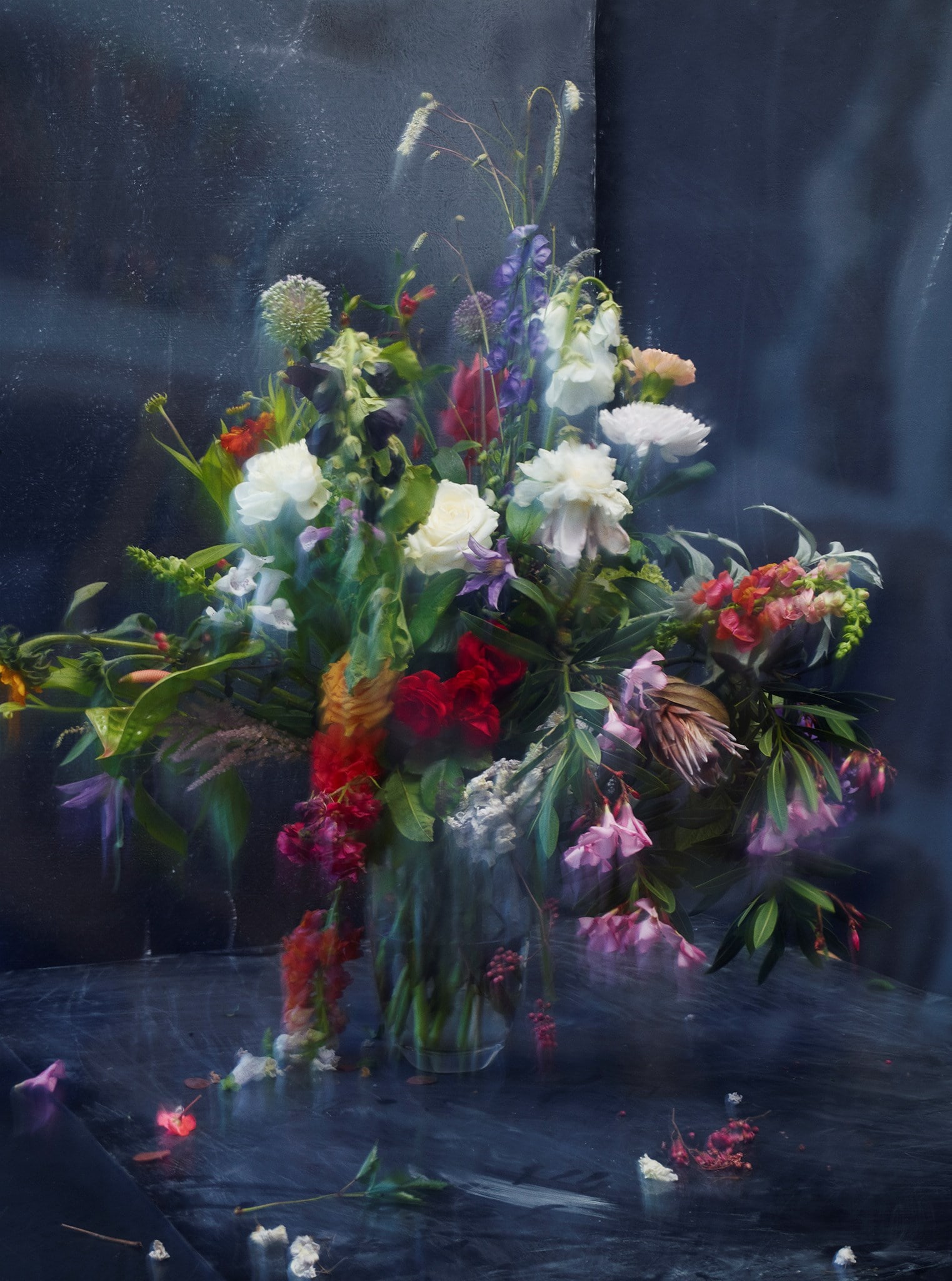 Metz+Racine_William_Farr_02_resizezd