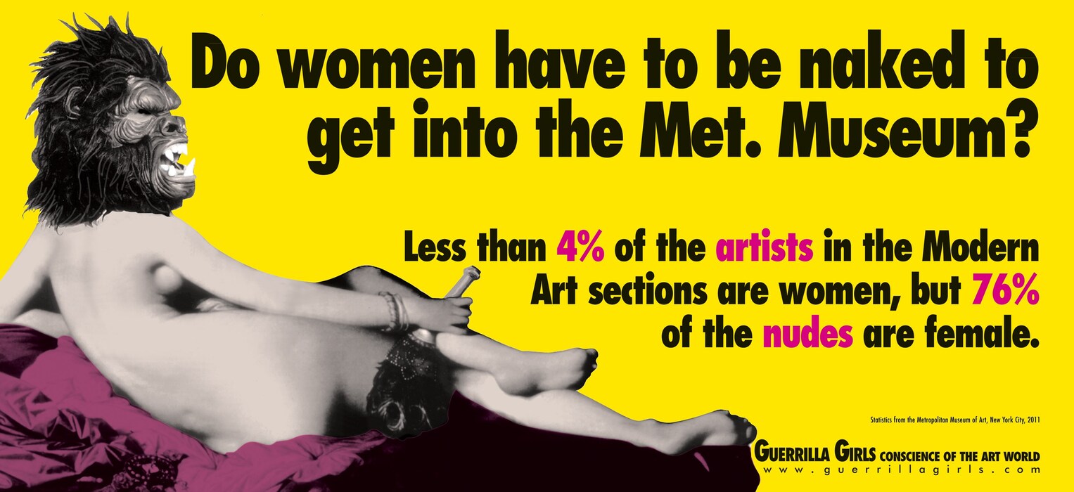 Do-Women-Still-Have-to-be-Naked-to-Get-Into-the-Me