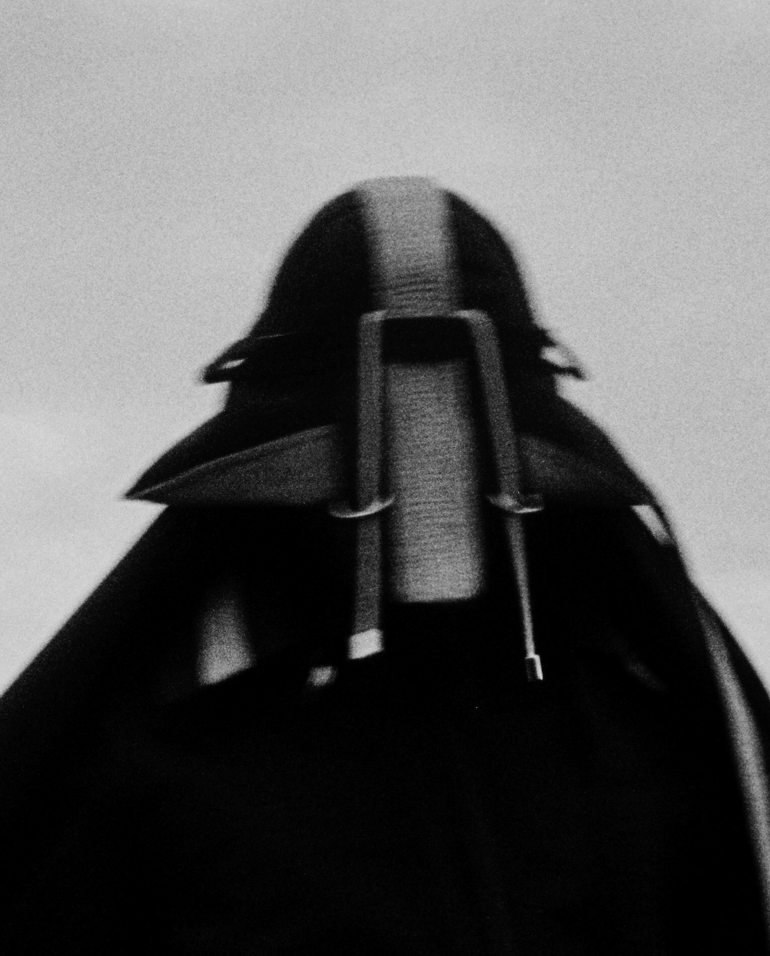 Jack Davison for Craig Green Spring/Summer 2021