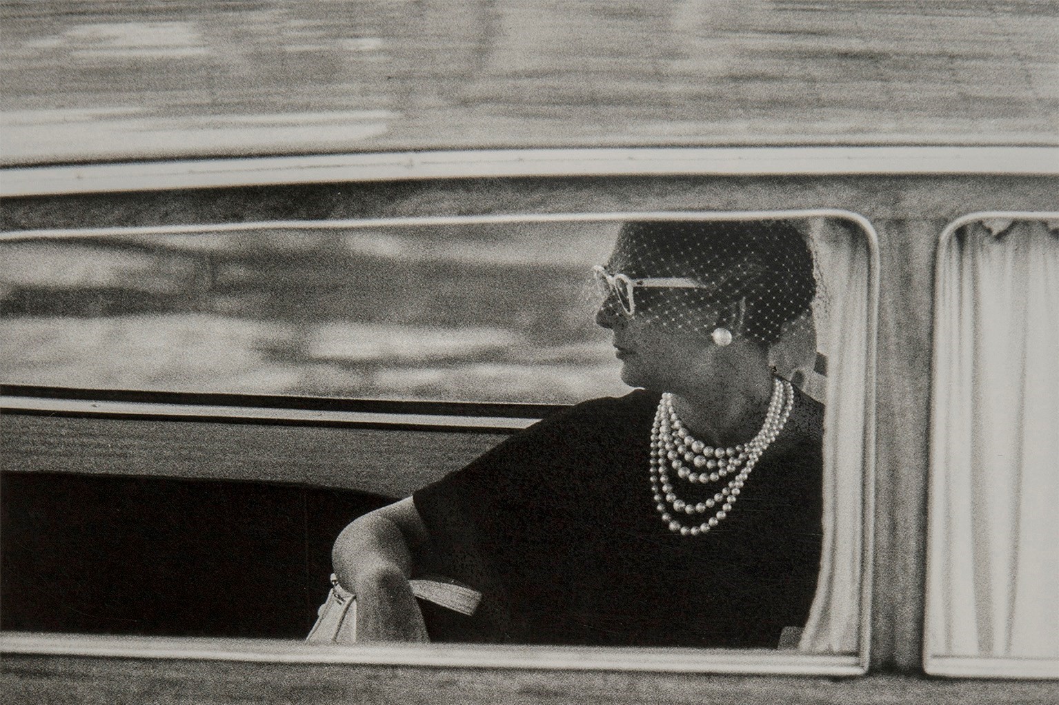 Untitled - Gianni Berengo Gardin 010