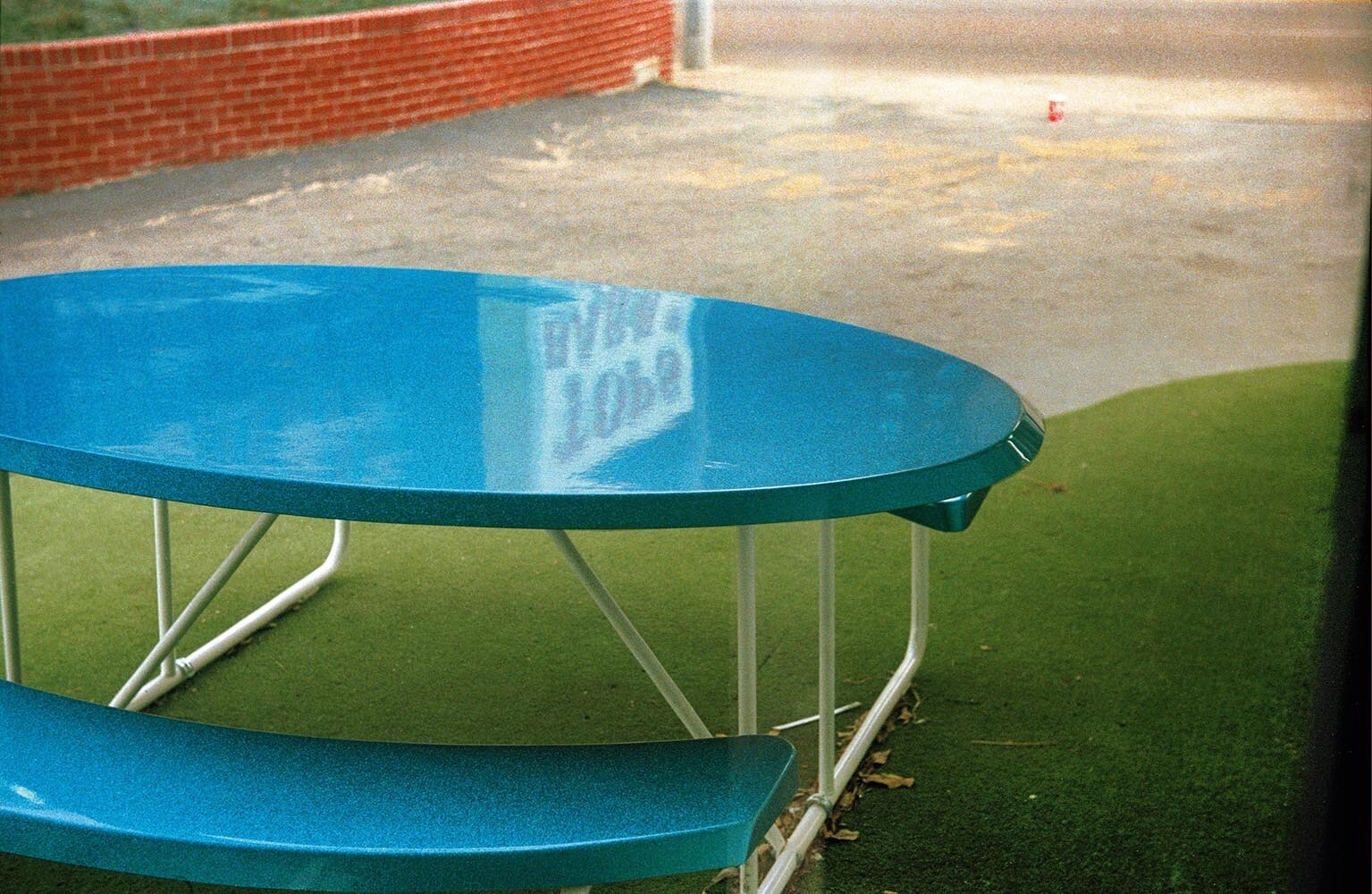 e04061b028p022r03f08