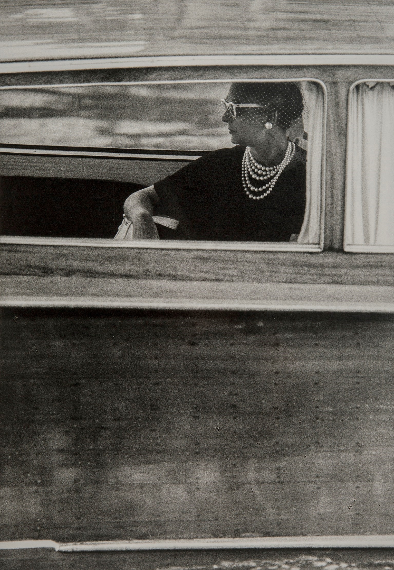 45736/ジャンニ・ベレンゴ・ガルディン 写真集 Gianni Berengo
