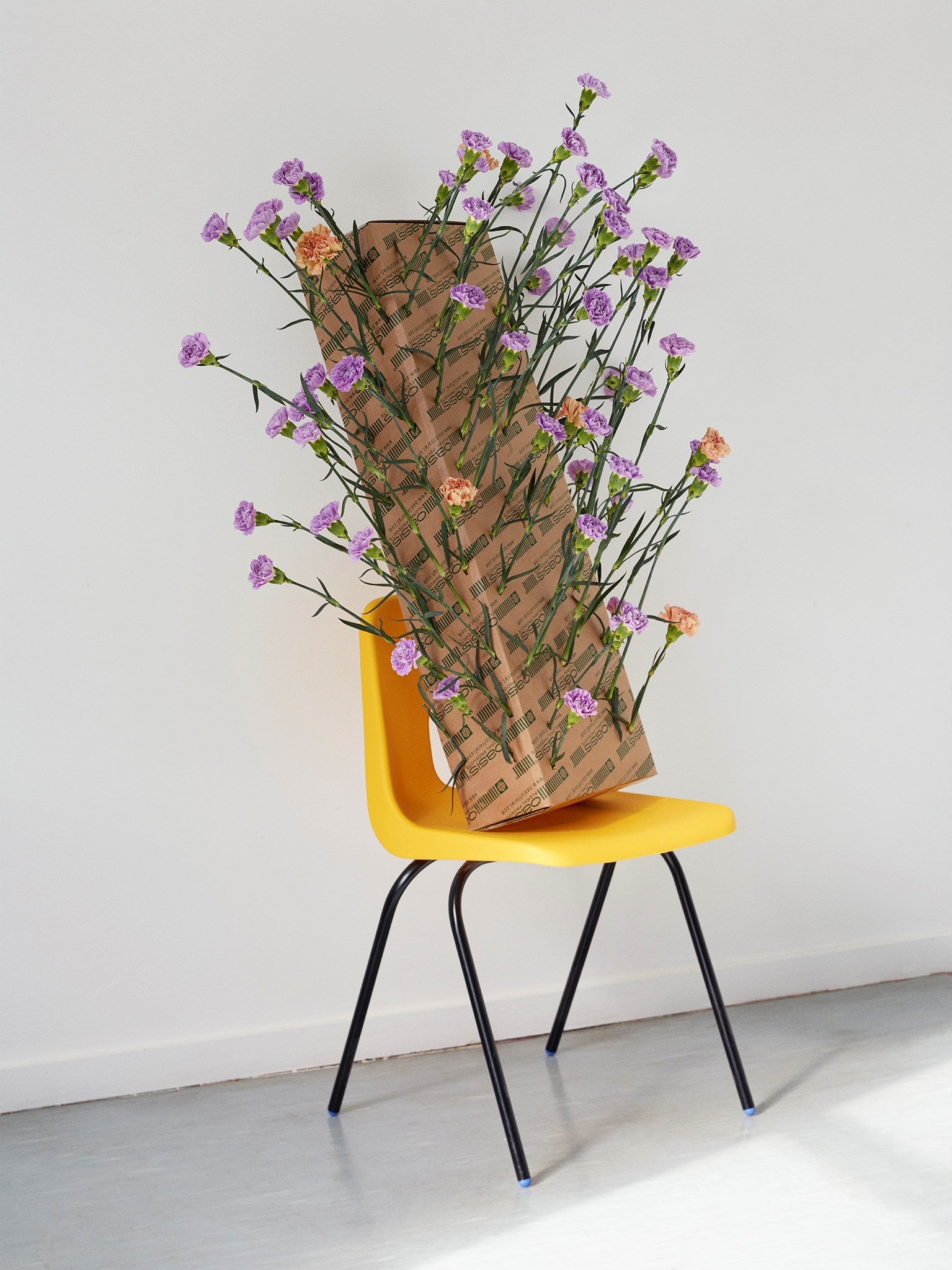 Metz+Racine_Anna_Burns_01