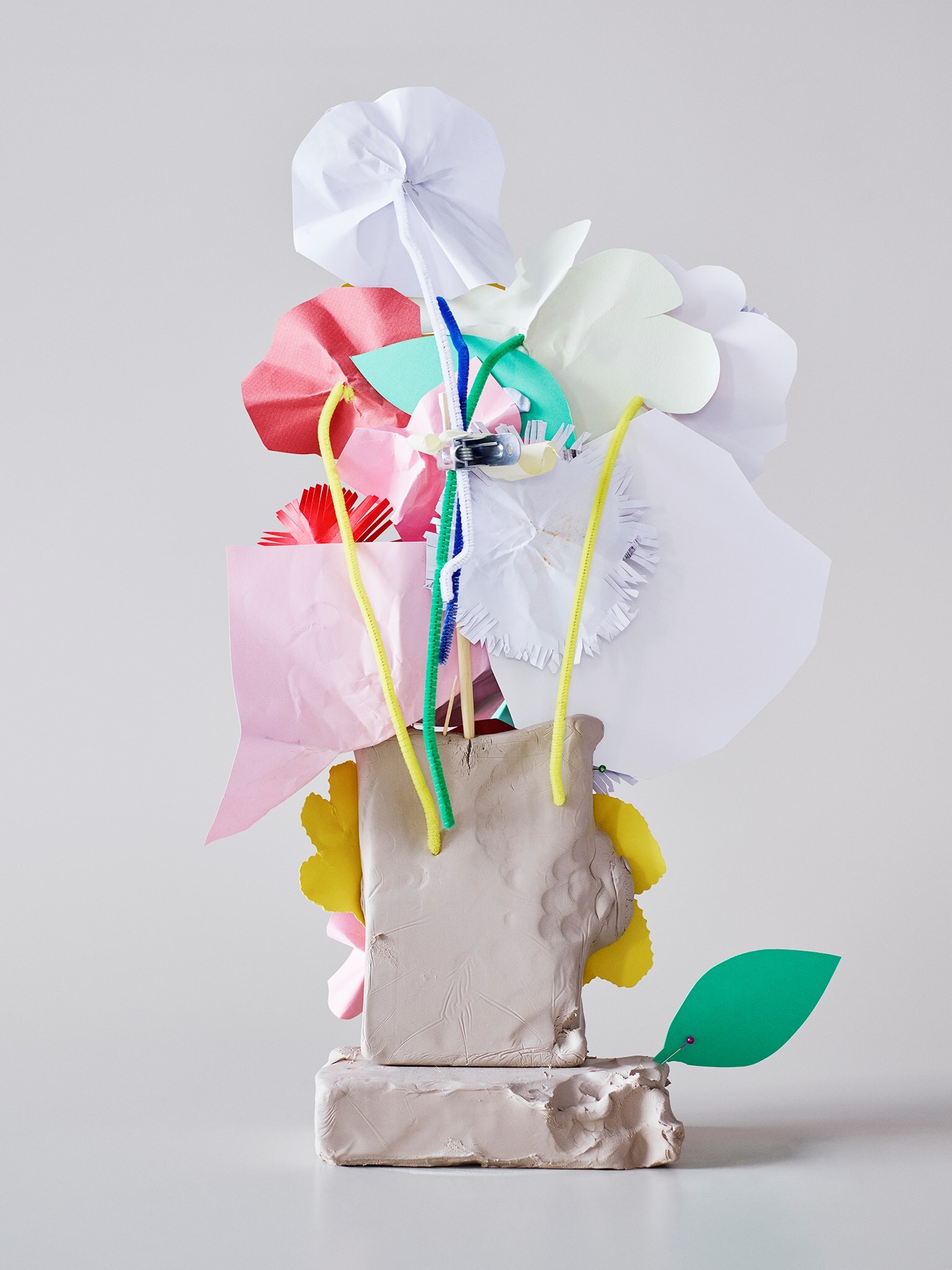 Metz+Racine_Jean_Michel_Bertin_03