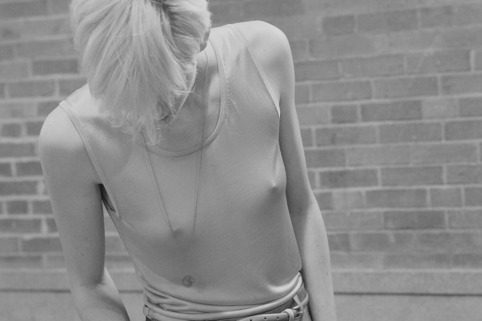 London Fashion Week - Paul Smith S/S12