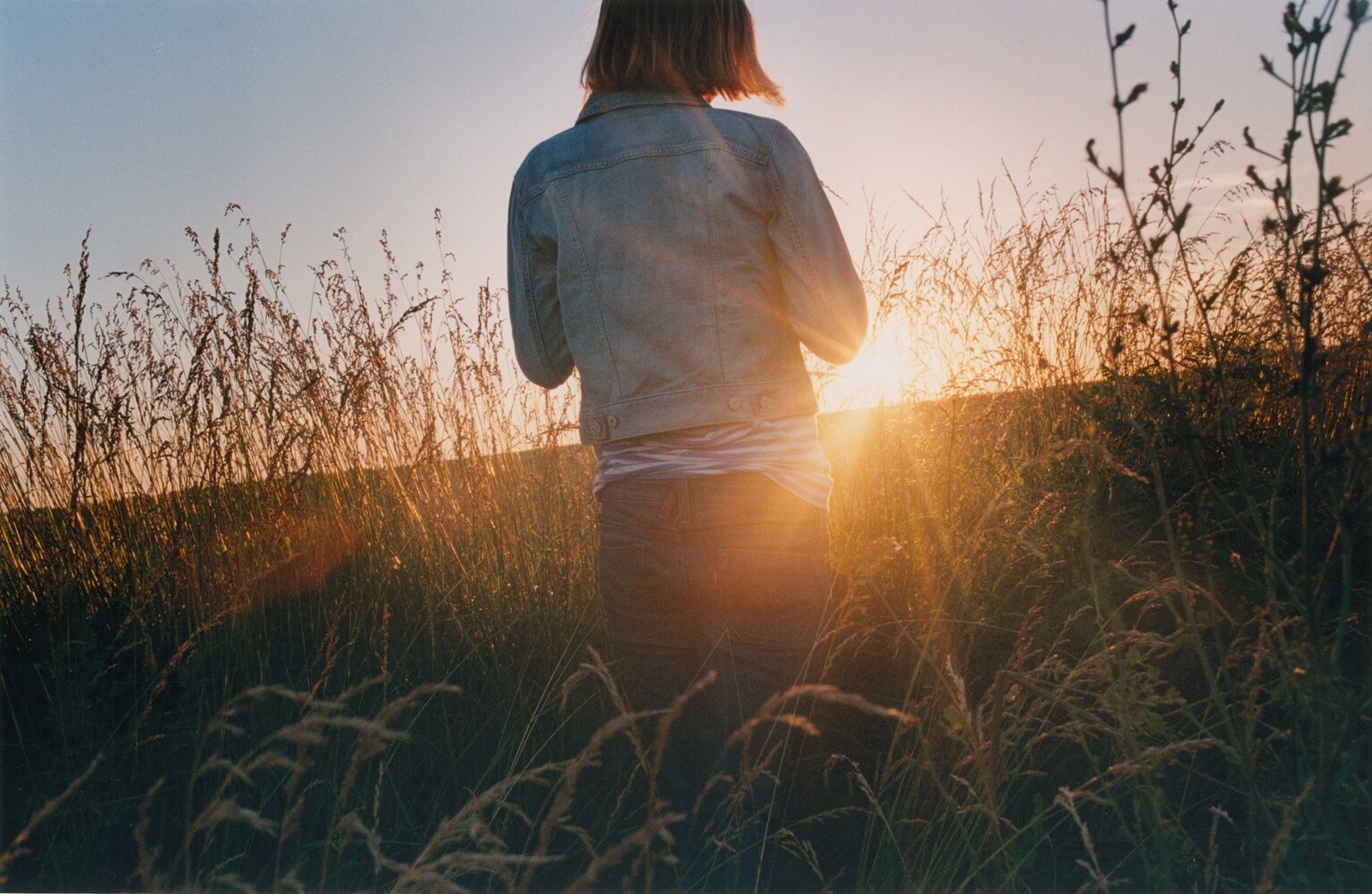 Photography by Niall O&#39;Brien