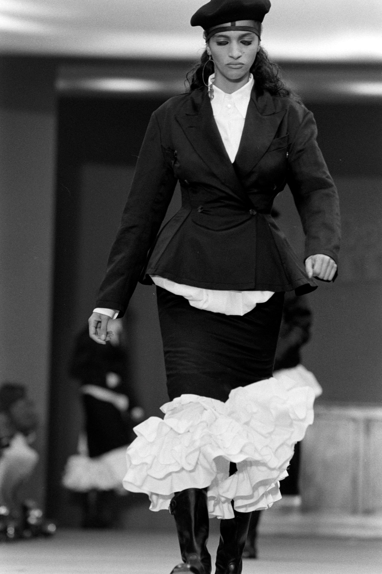 GettyImages-1430745102