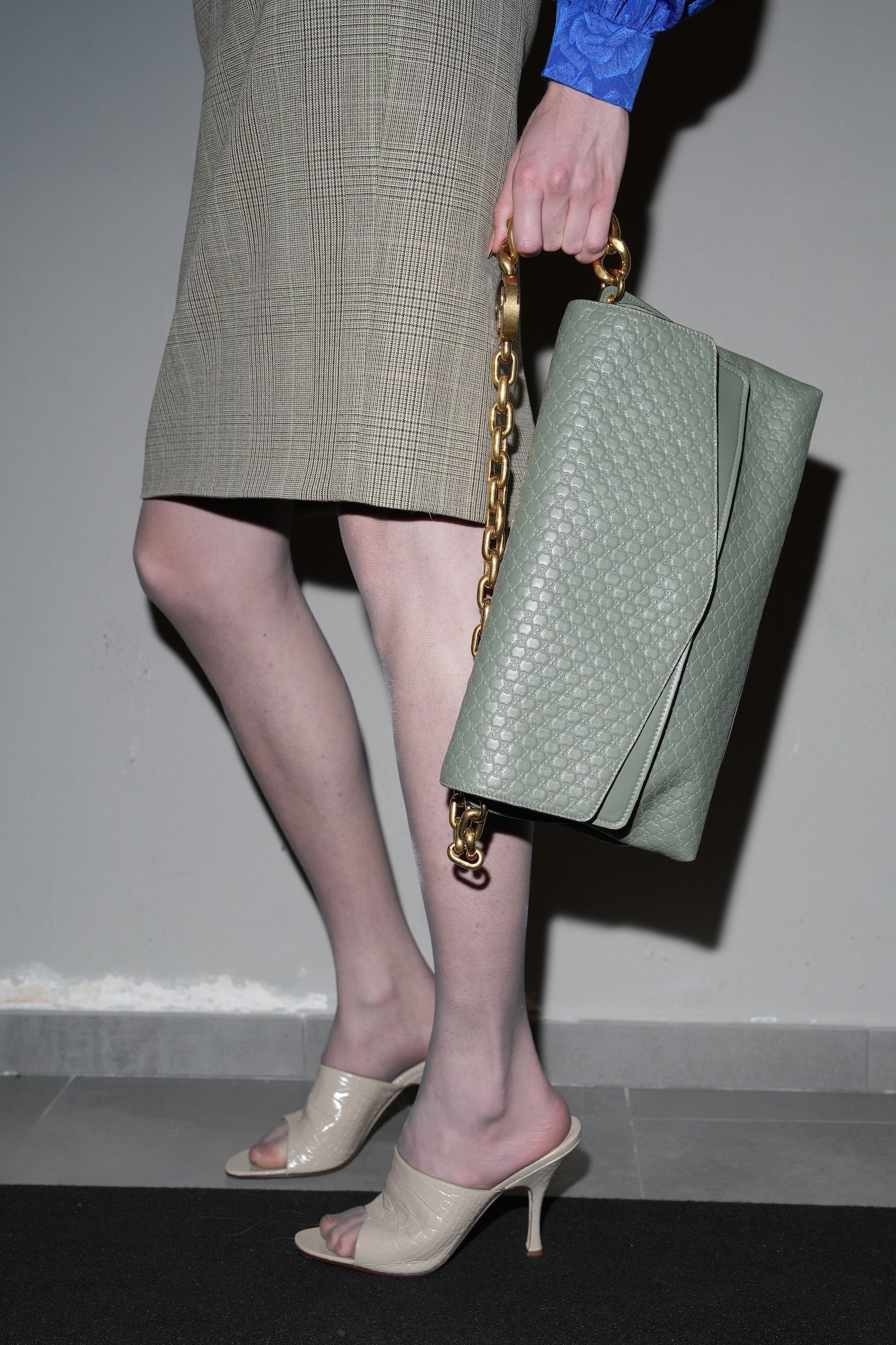 Gucci Cruise 2026