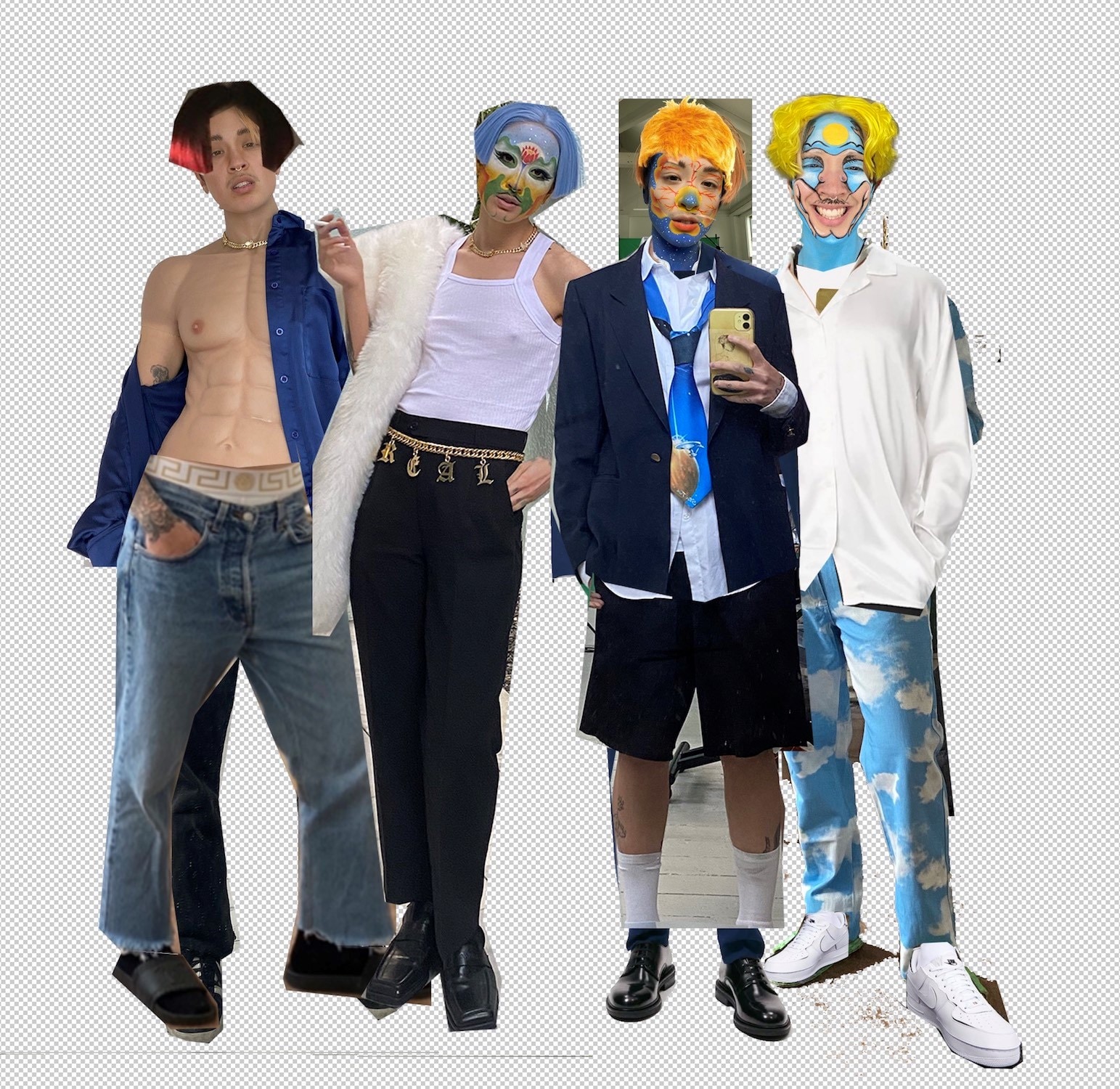 Frieze London 2021