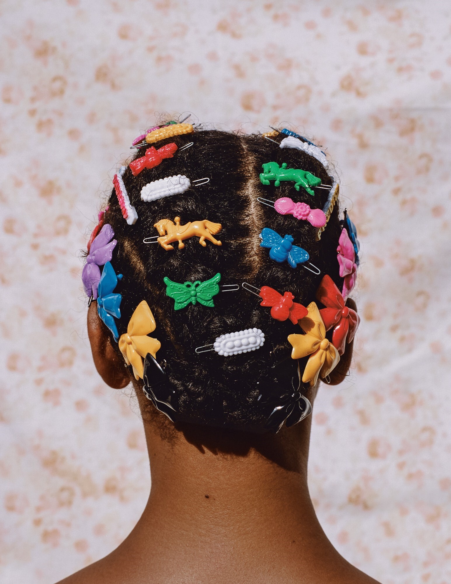 4_Micaiah_Carter_Adeline_in_Barrettes