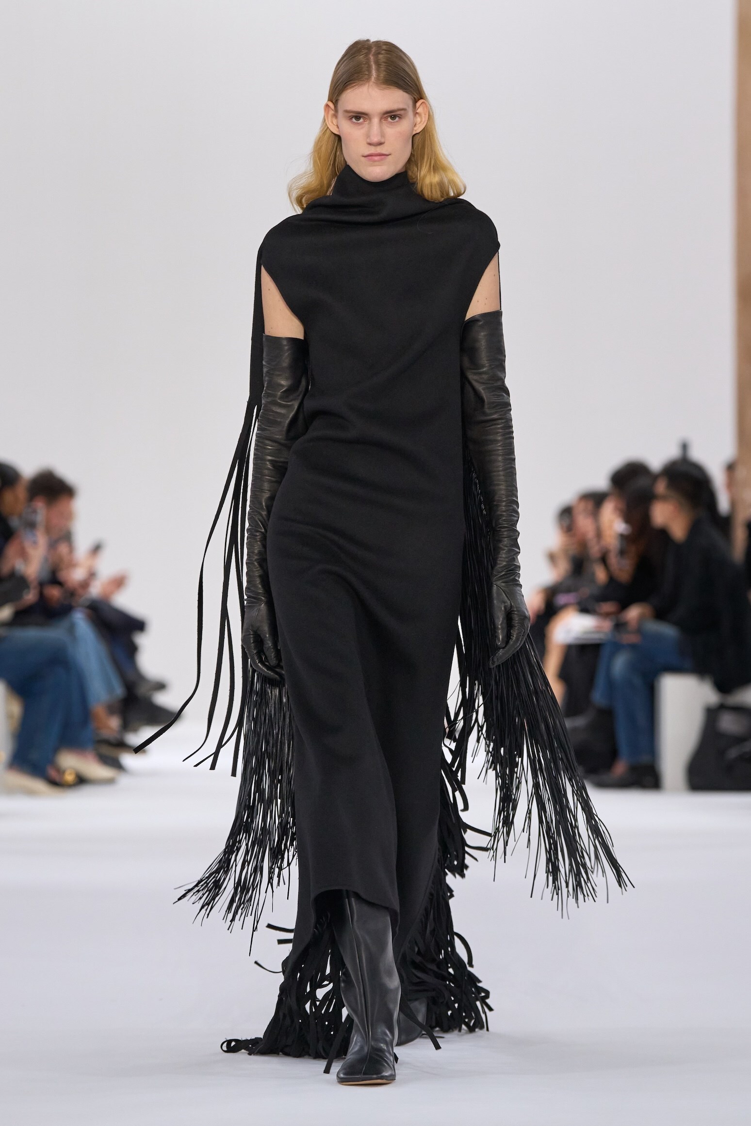 Sportmax Autumn/Winter 2025