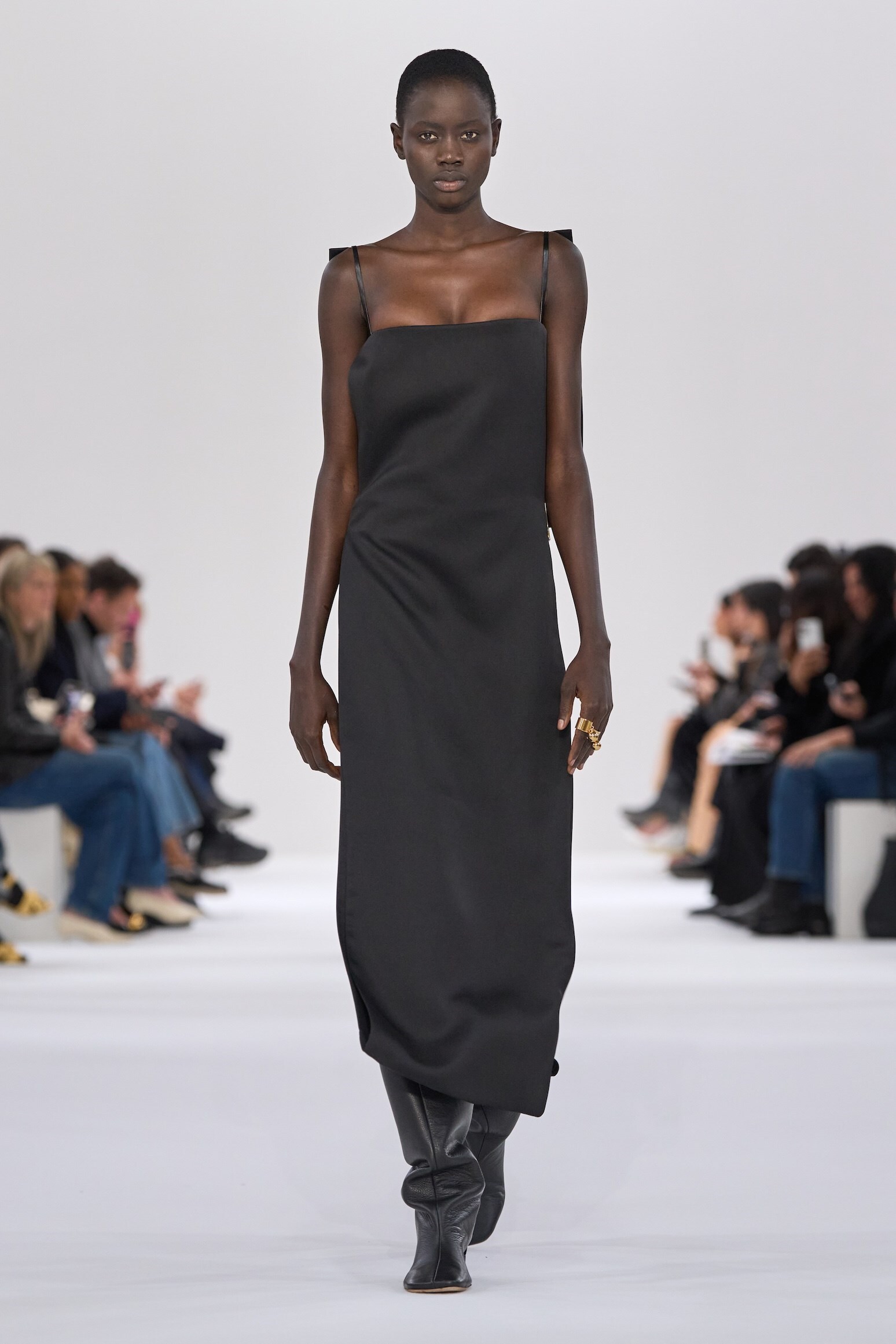 Sportmax Autumn/Winter 2025