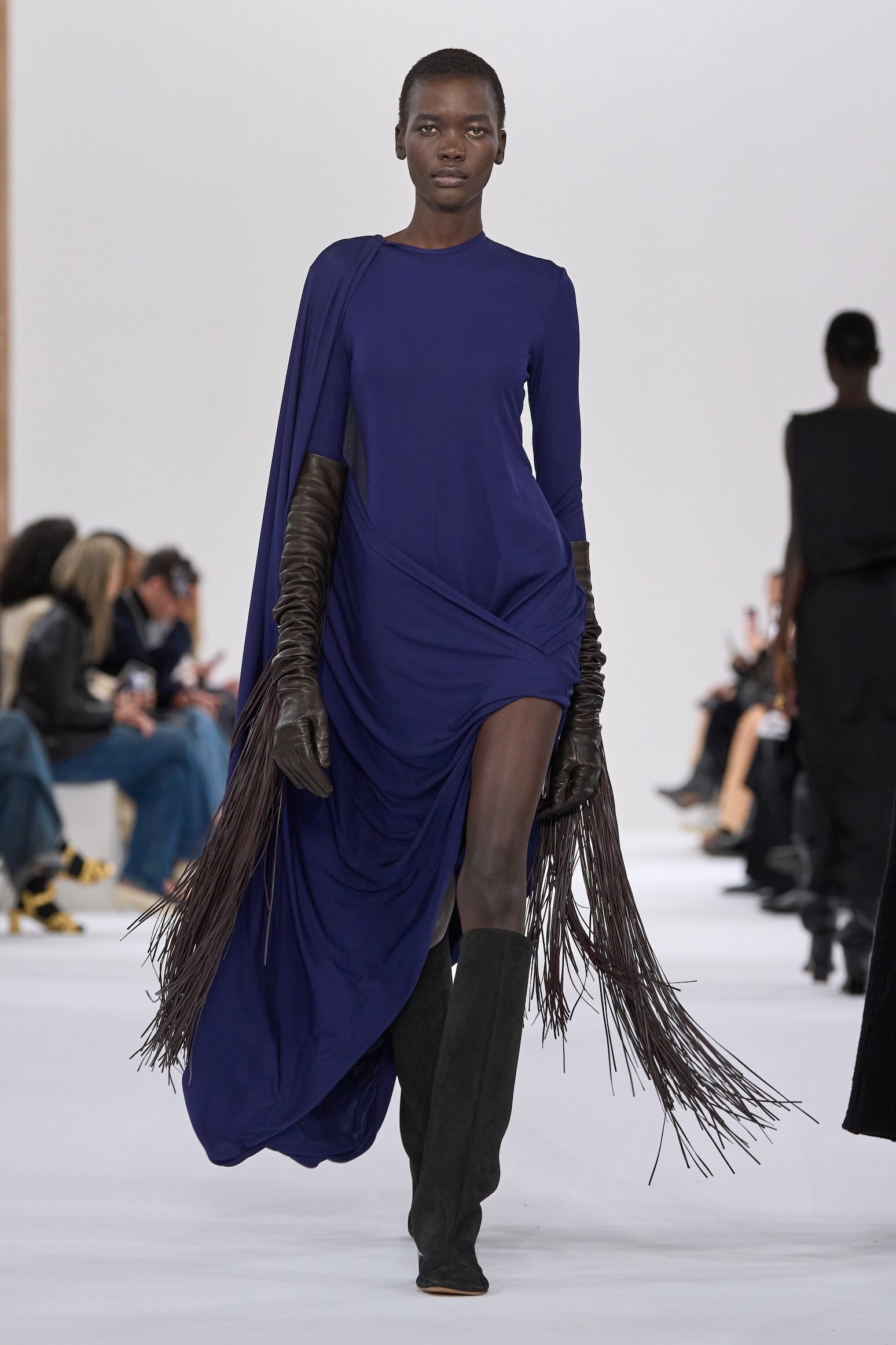 Sportmax Autumn/Winter 2025