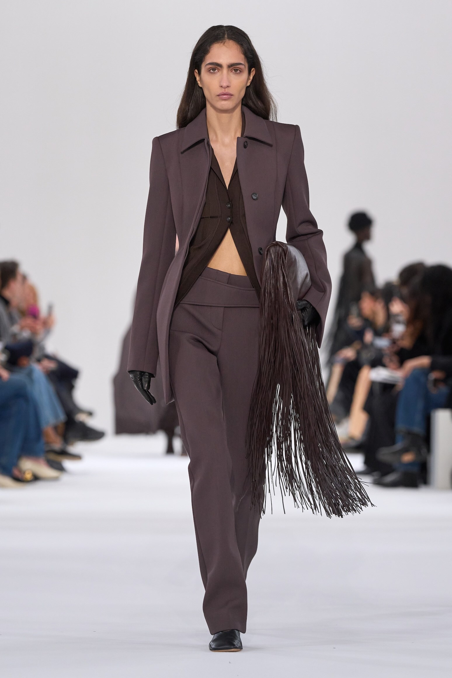 Sportmax Autumn/Winter 2025