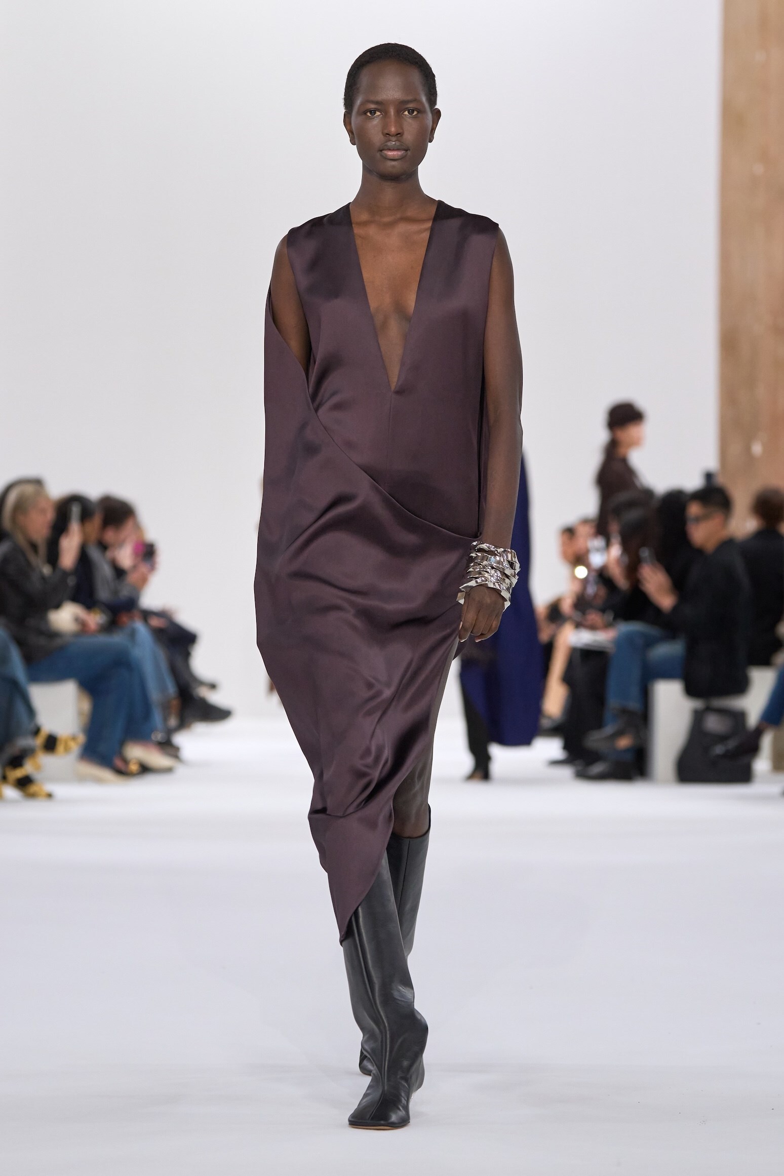 Sportmax Autumn/Winter 2025