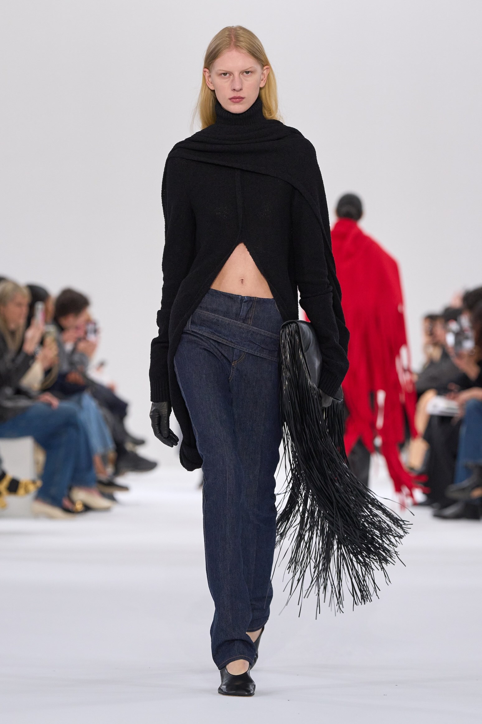 Sportmax Autumn/Winter 2025