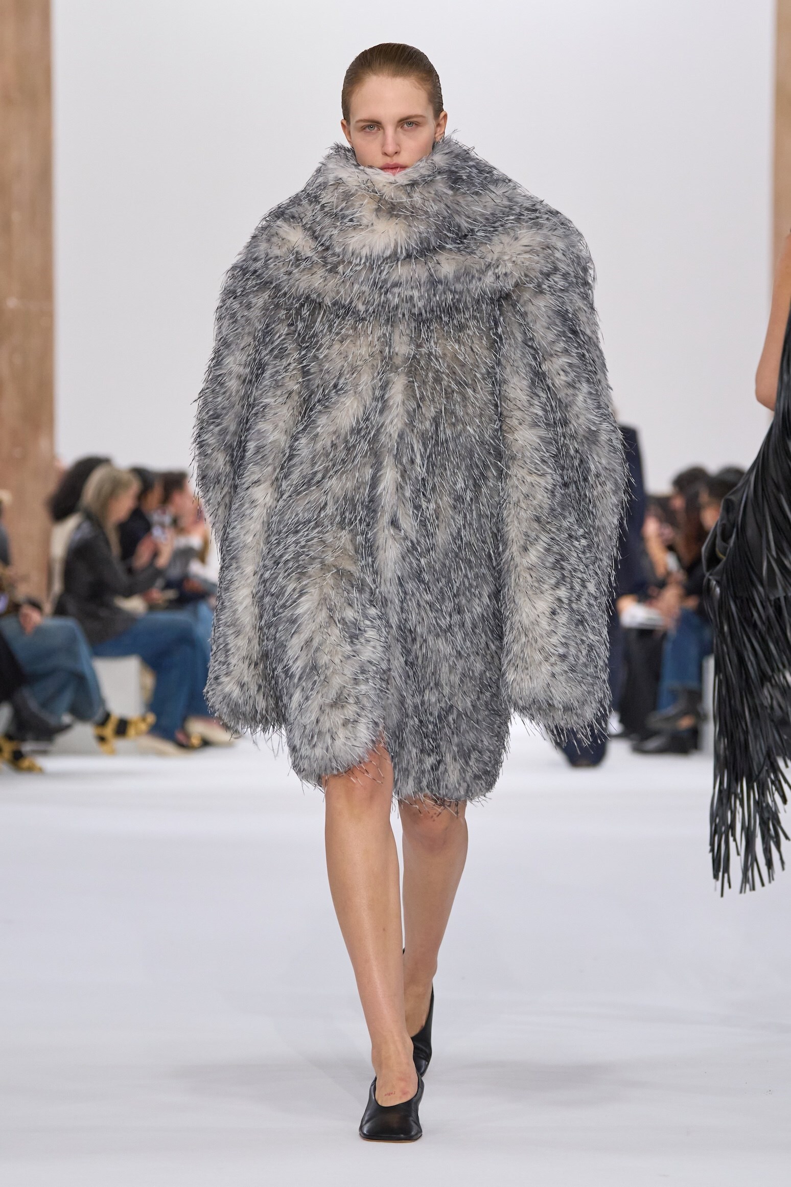 Sportmax Autumn/Winter 2025