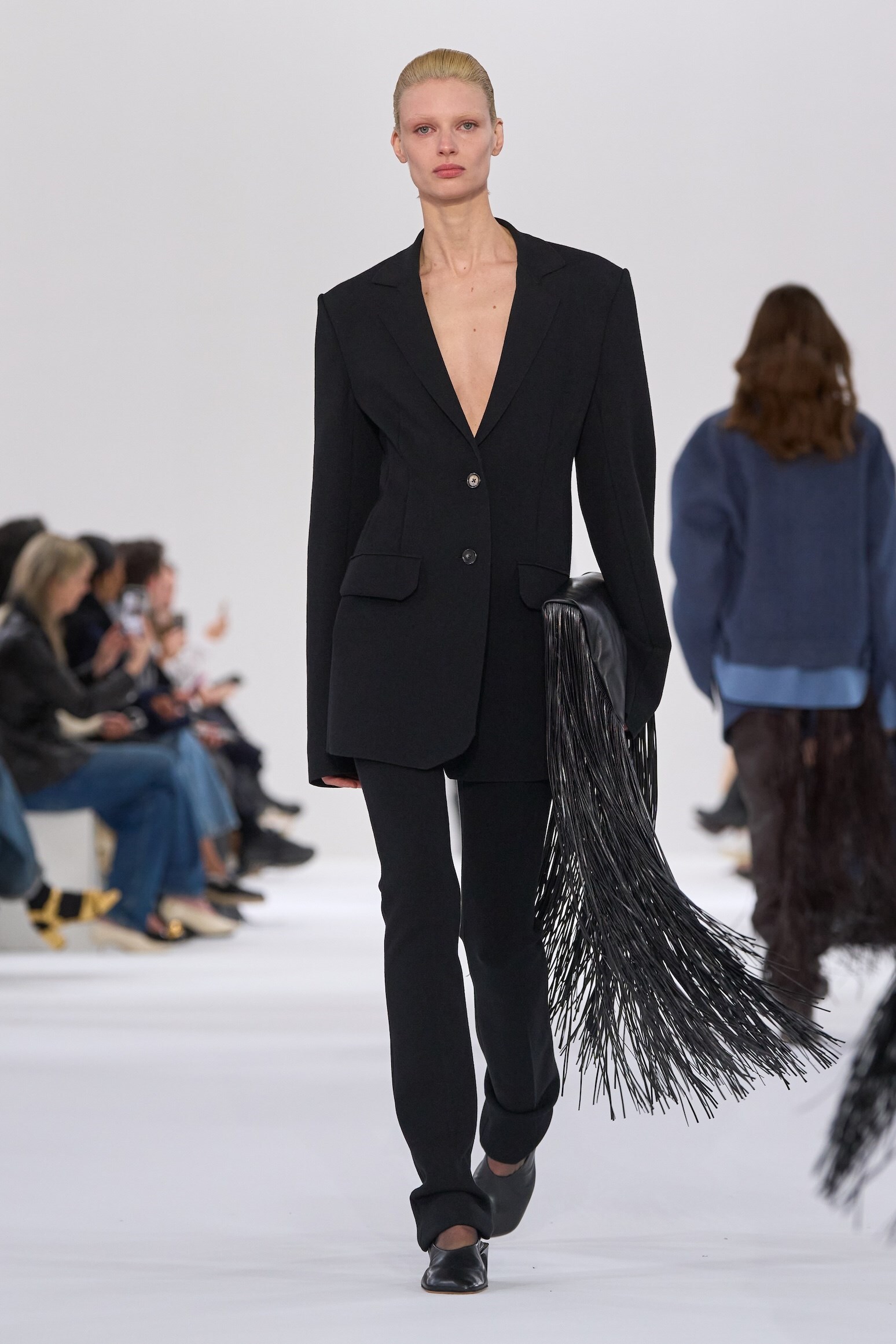 Sportmax Autumn/Winter 2025