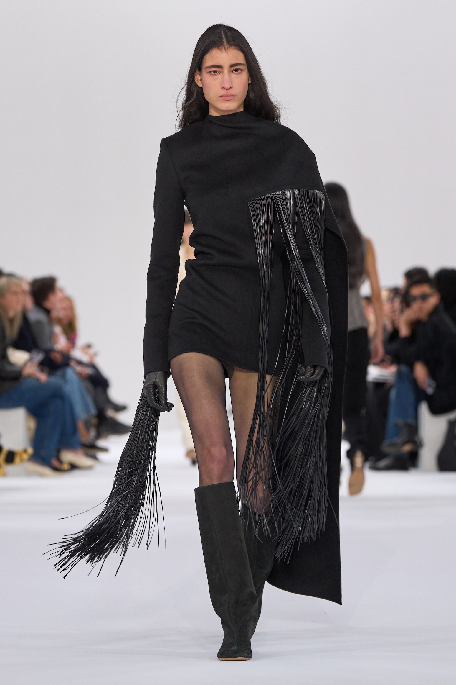 Sportmax Autumn/Winter 2025