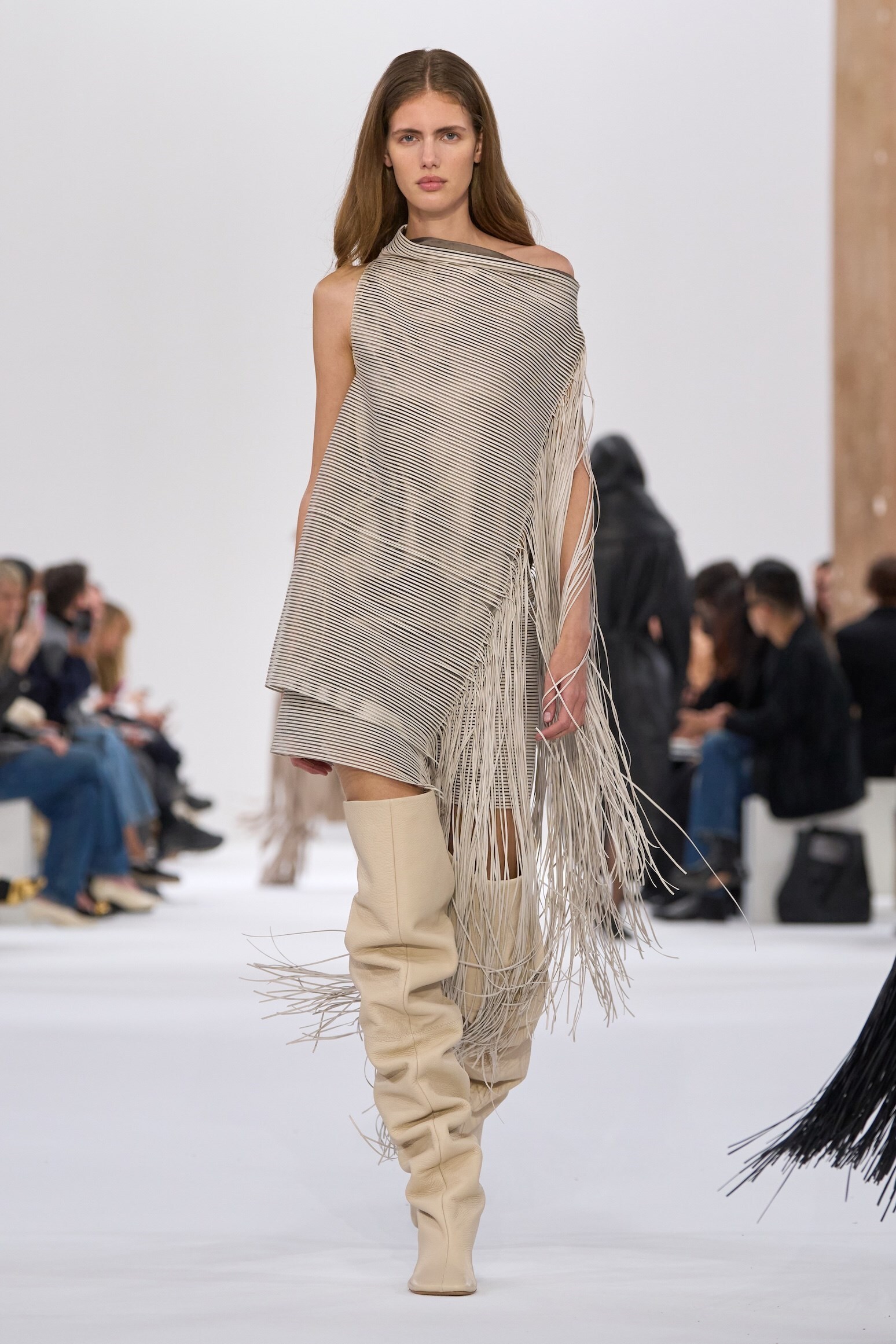 Sportmax Autumn/Winter 2025