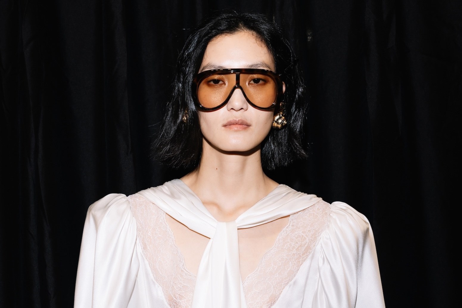Gucci Cruise 2026
