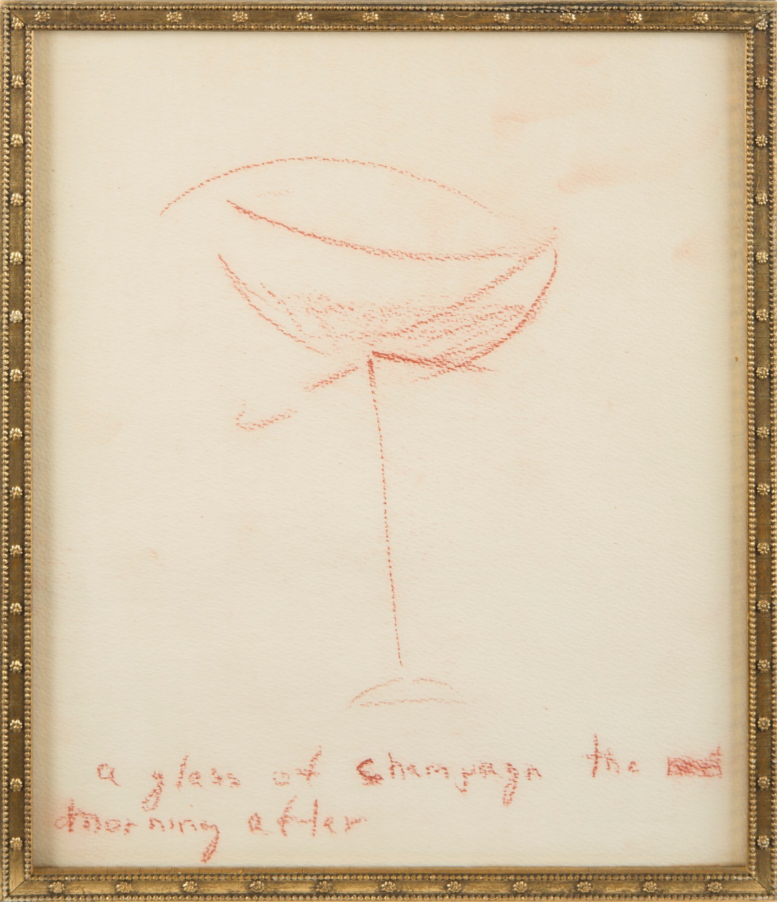Marilyn Monroe&#39;s Artwork