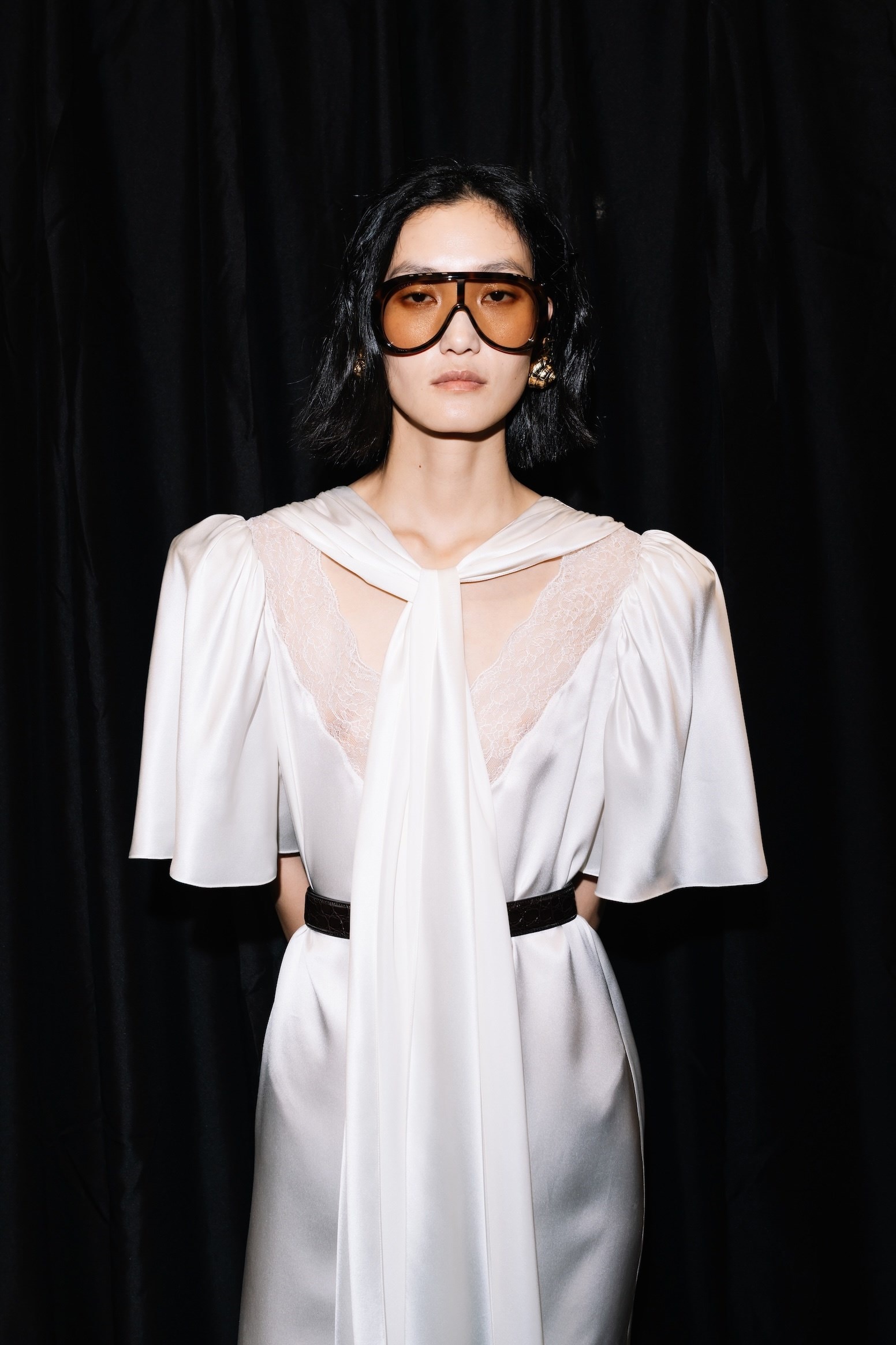 Gucci Cruise 2026