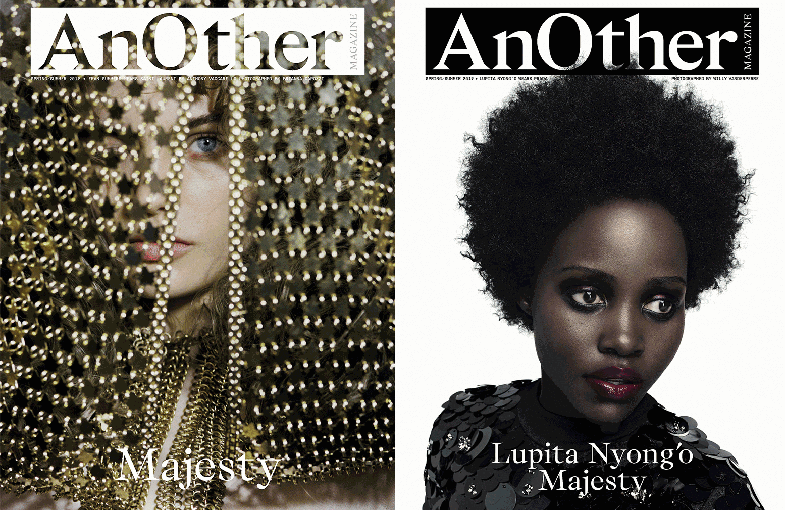 AnOther-SS19-Covers-2