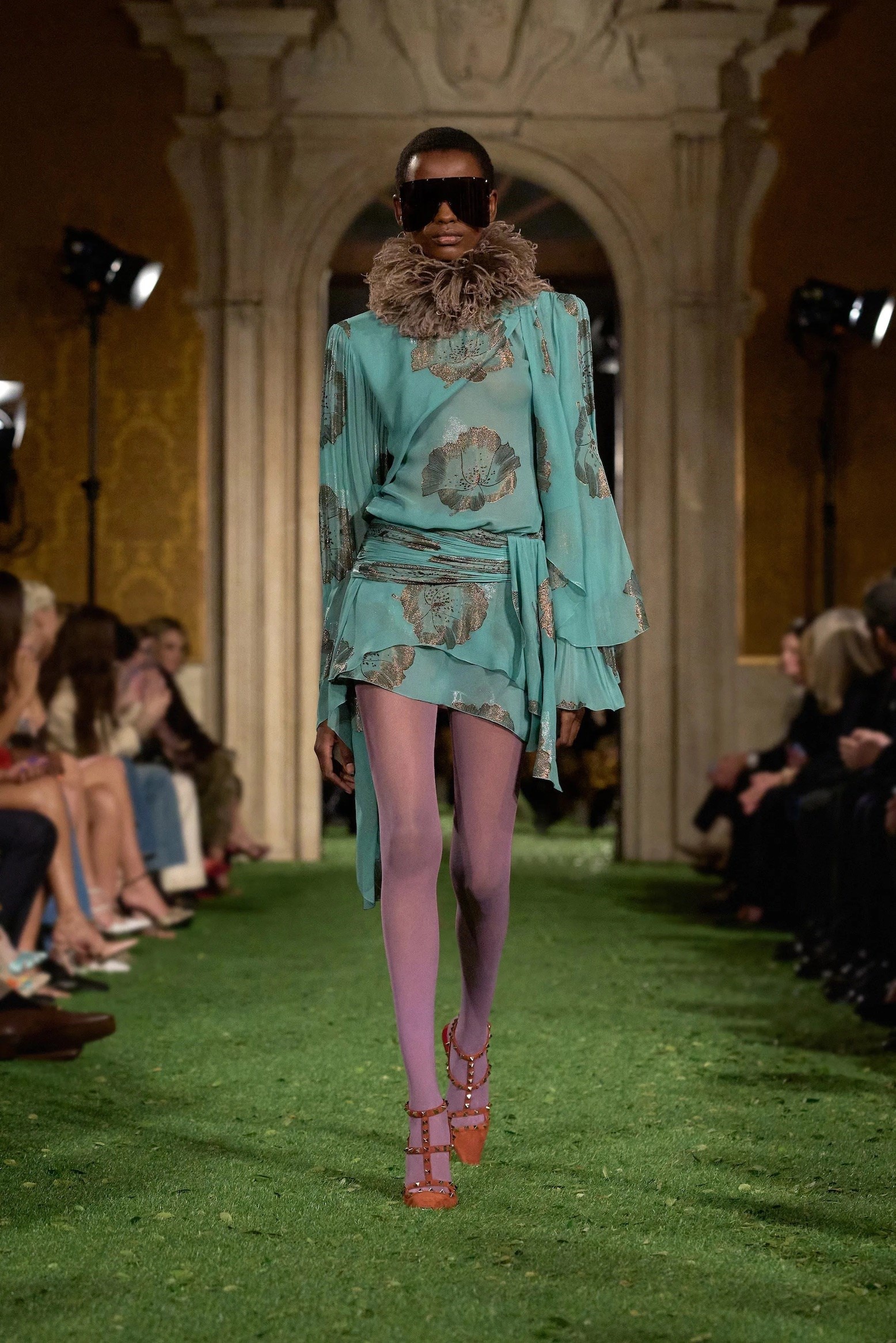 Valentino Autumn/Winter 2026