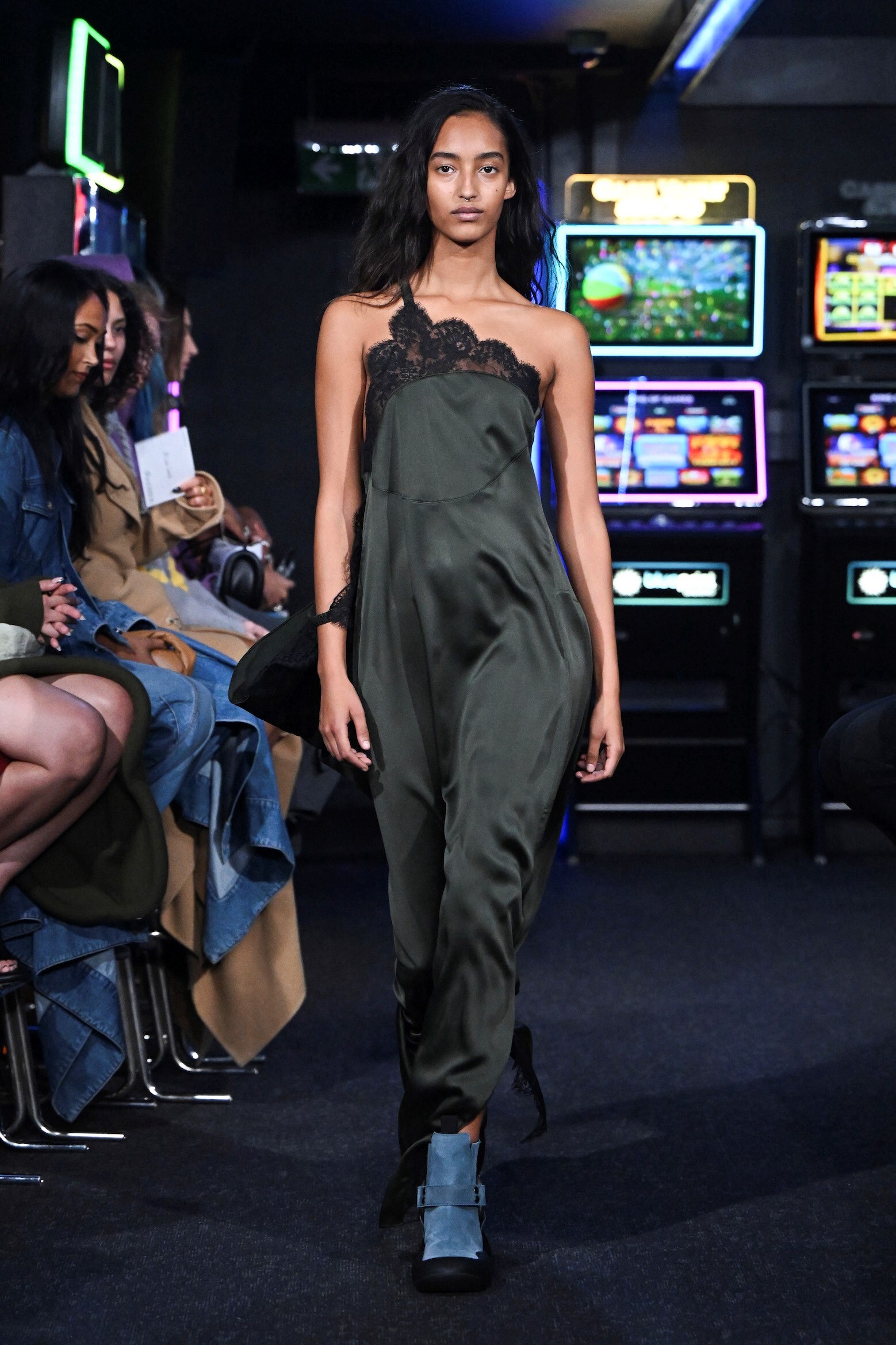 JW Anderson Spring/Summer 2023