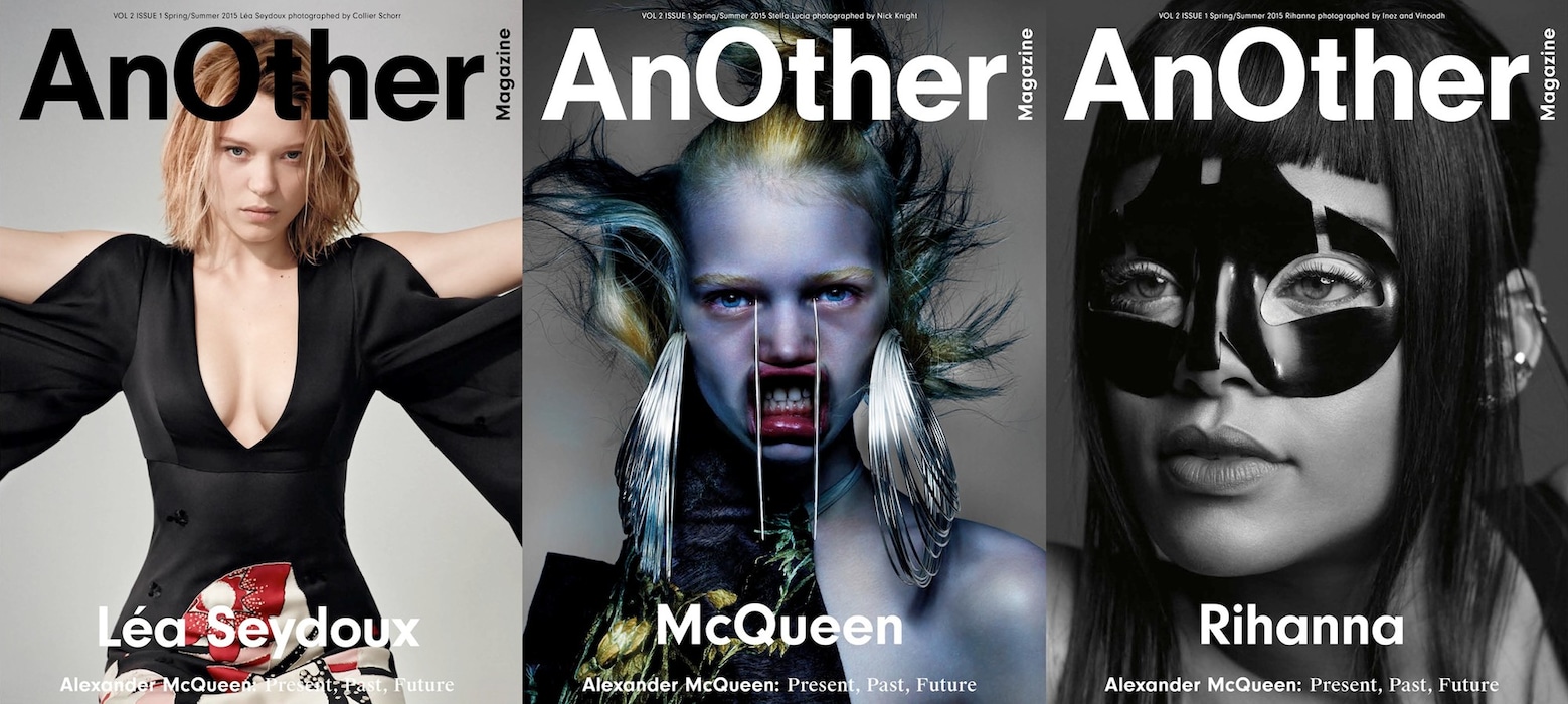 AN28_Cover_Stitched