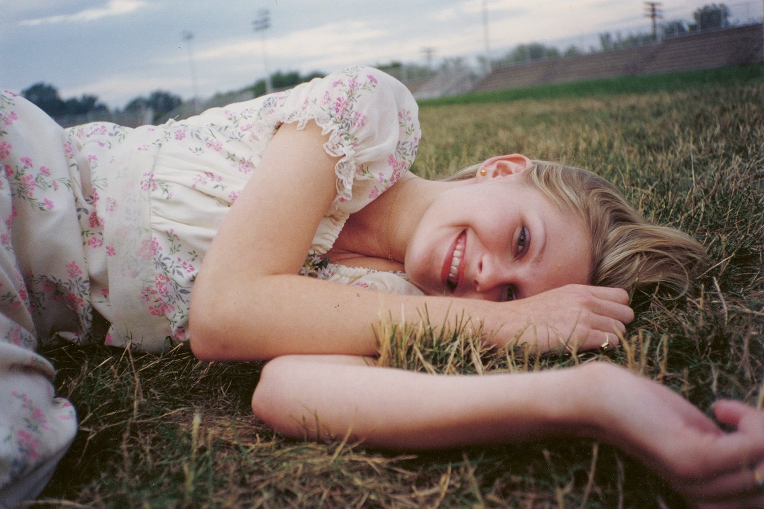 Archive by Sofia Coppola