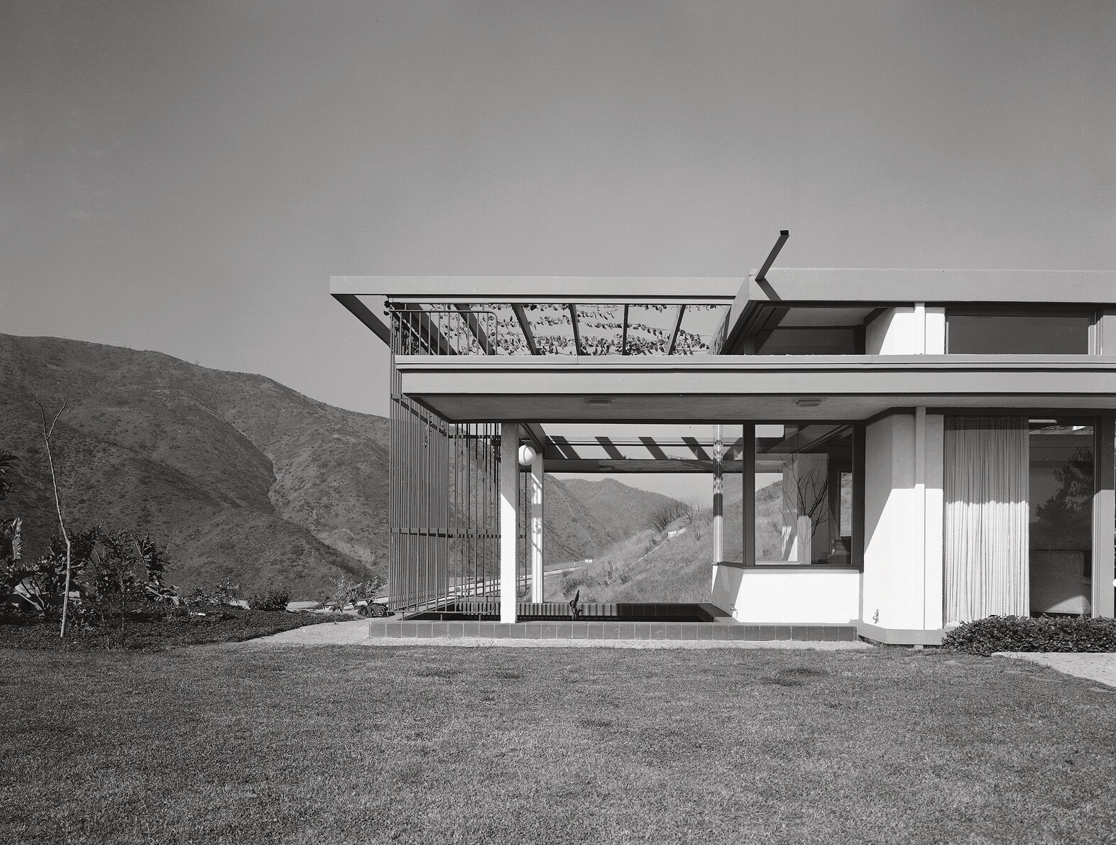 198-9-Steeves-Residence