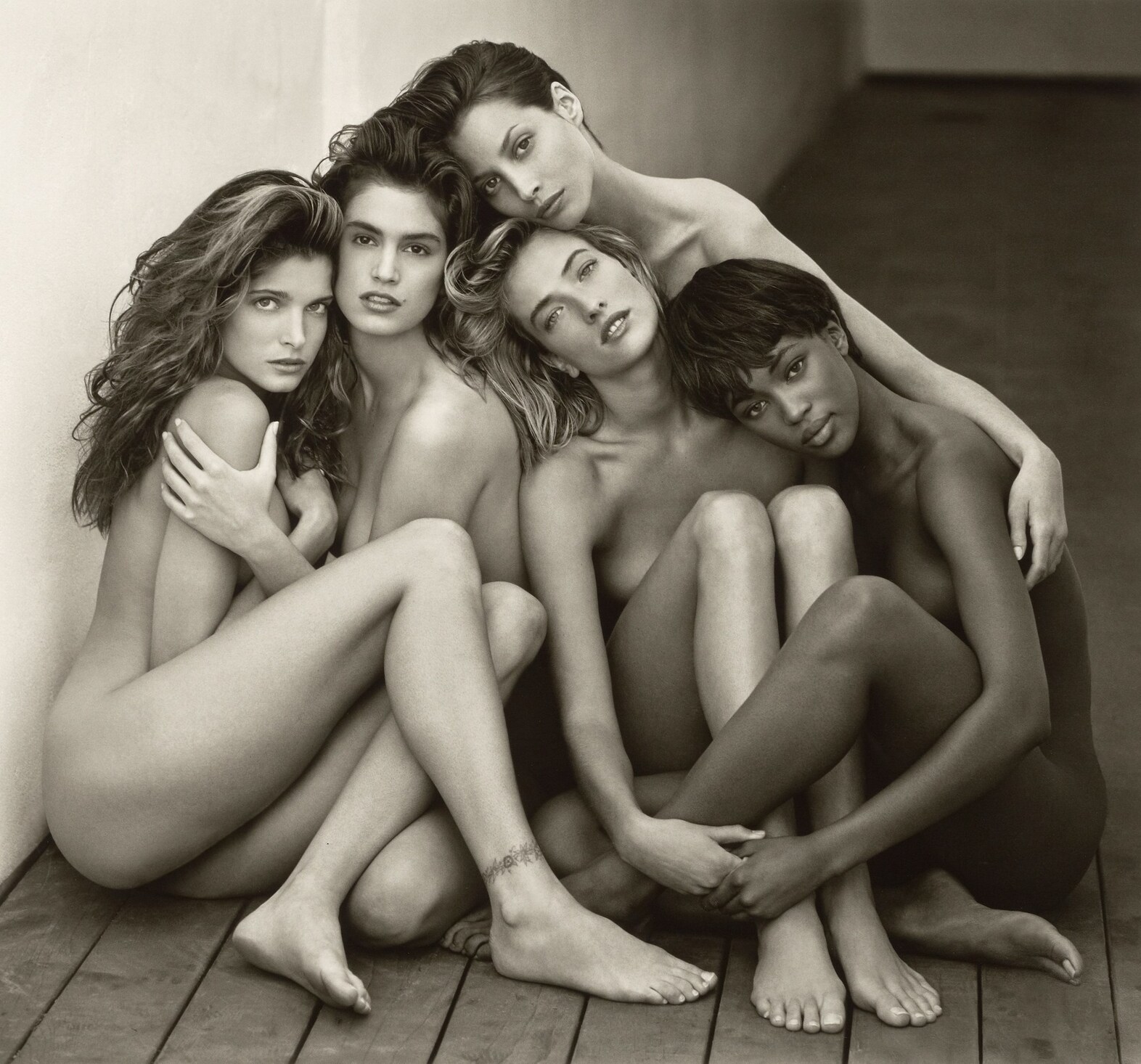 icons25